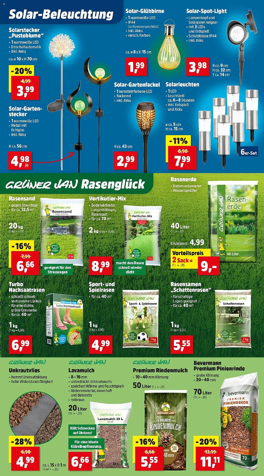 Thomas Philipps Prospekt