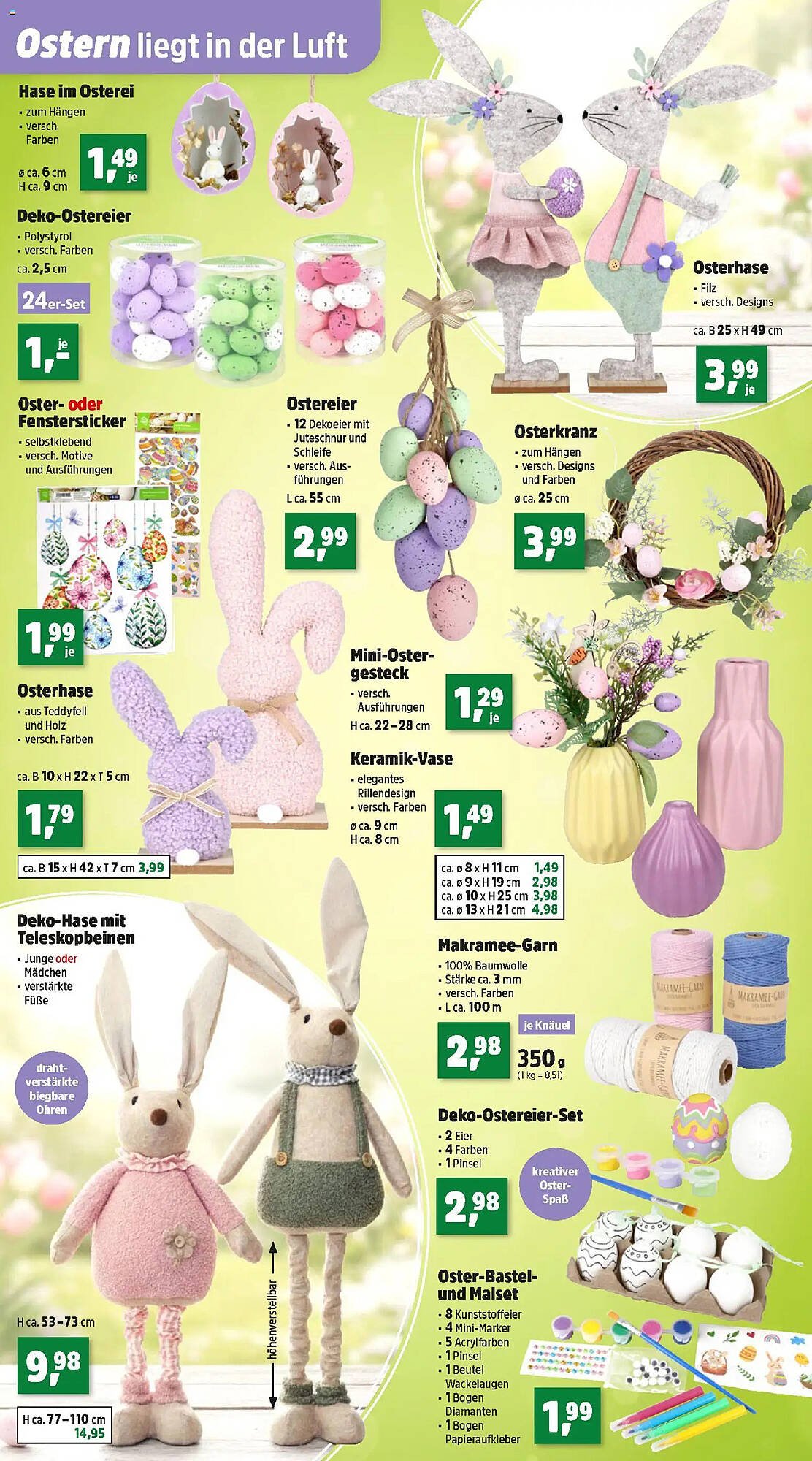 Thomas Philipps Prospekt