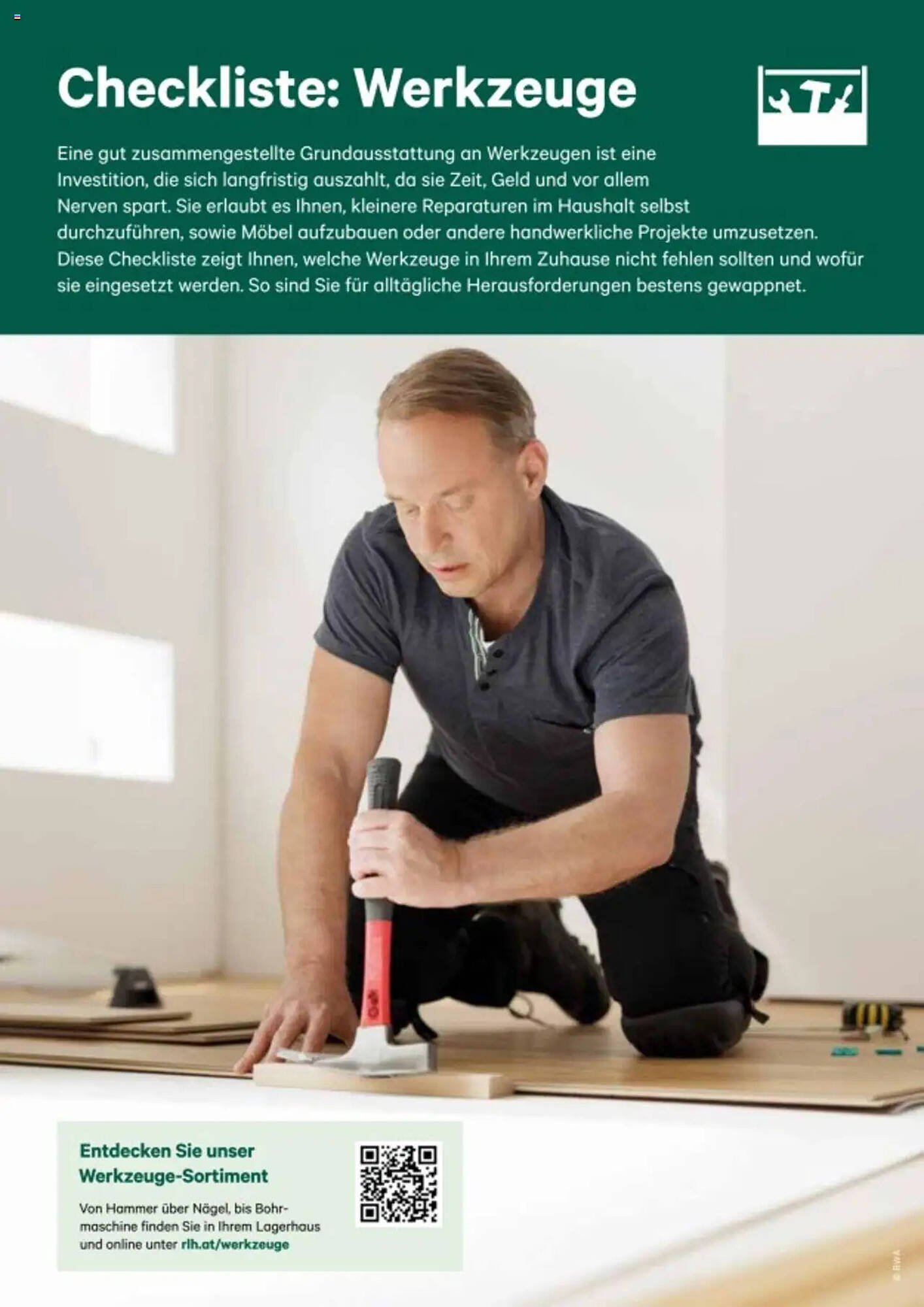 Lagerhaus Flugblatt (2025-08-06 - 2025-12-31)