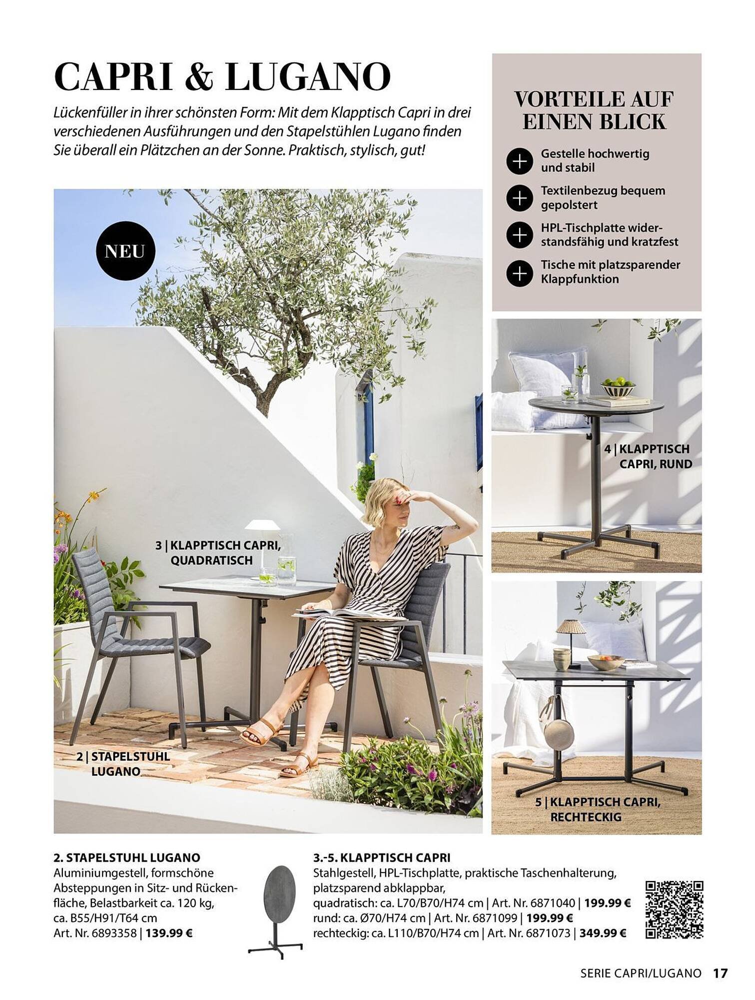 Dehner Flugblatt (2025-09-06 - 2025-09-19)