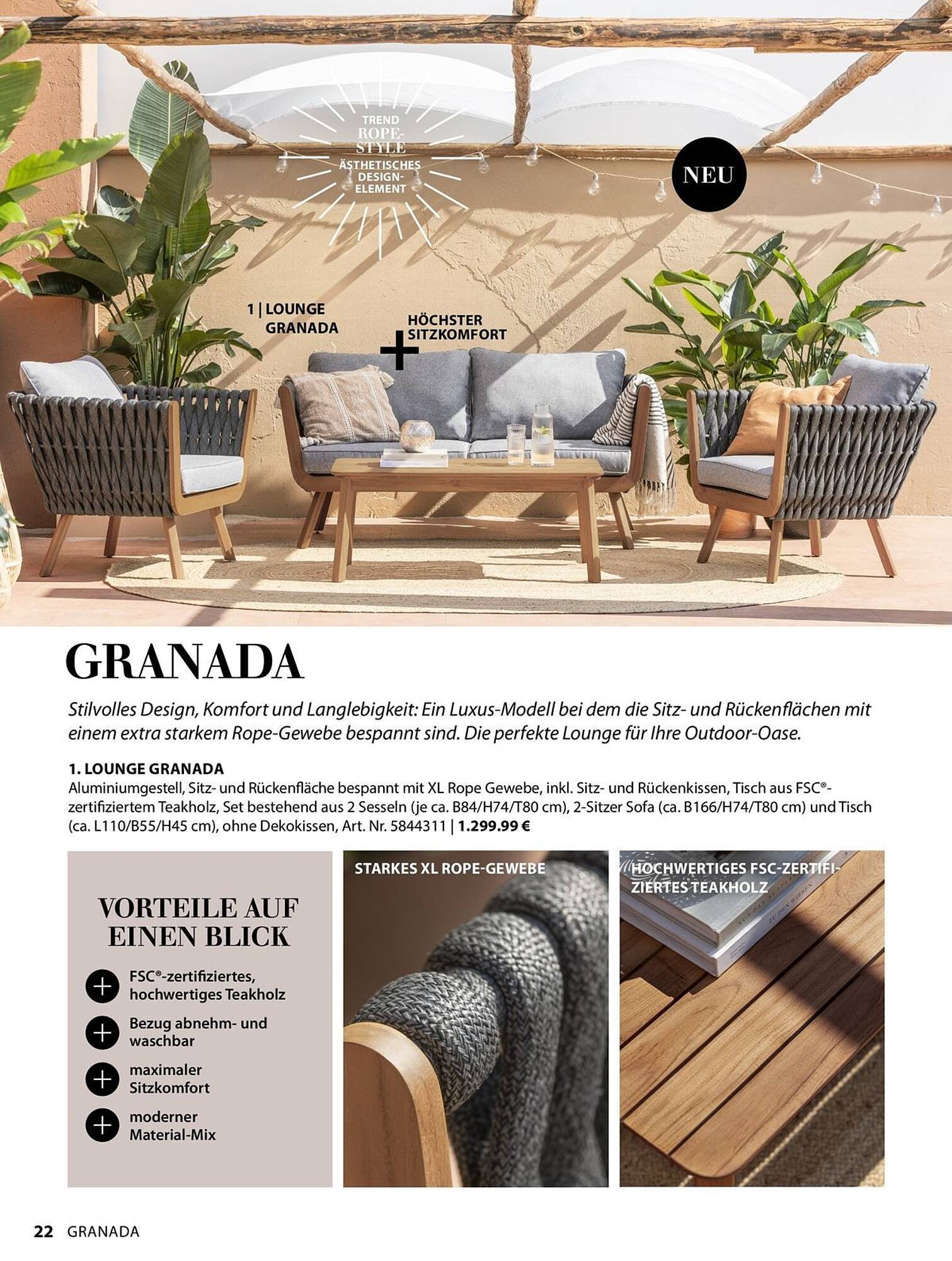 Dehner Flugblatt (2025-09-06 - 2025-09-19)