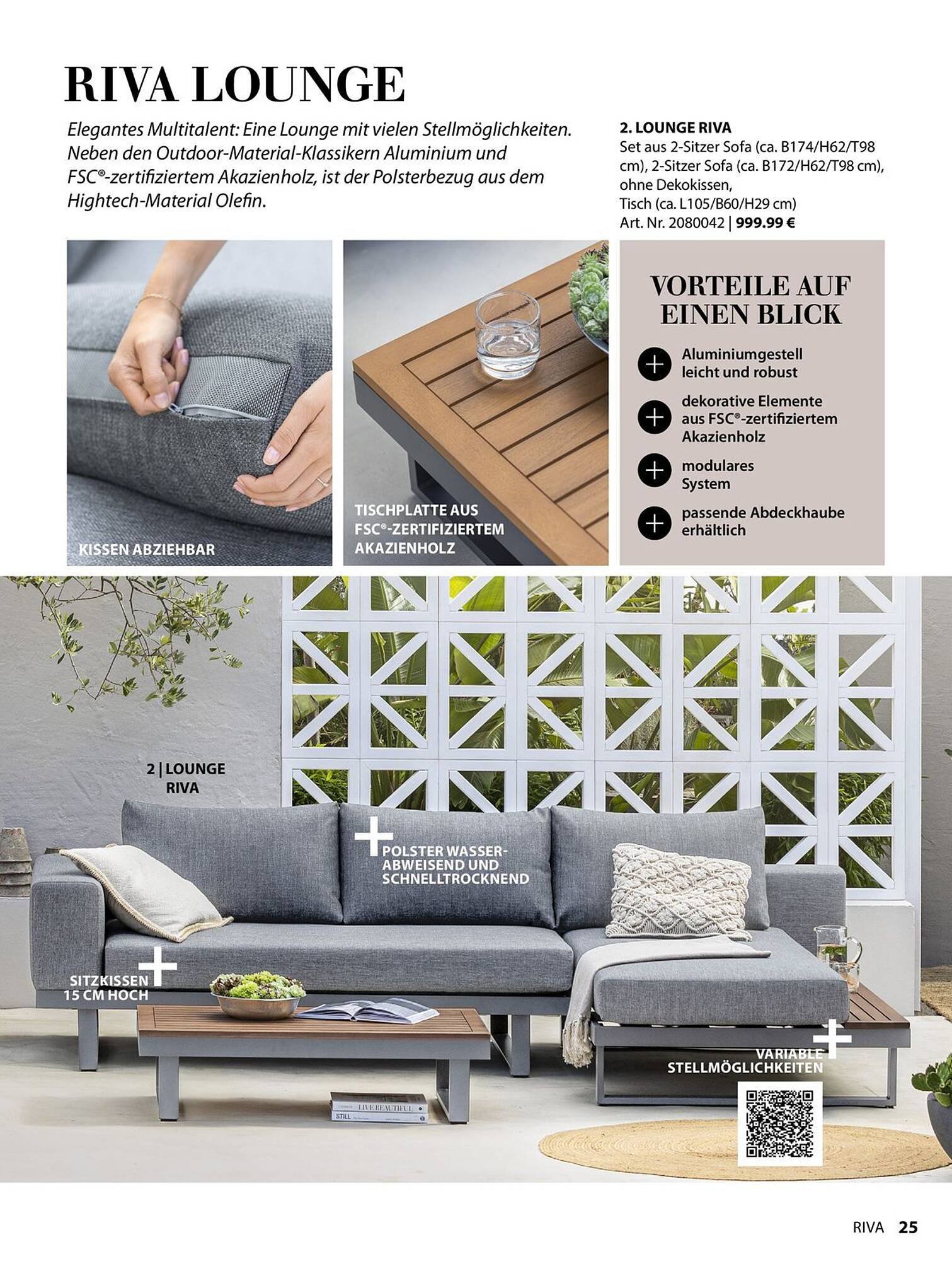 Dehner Flugblatt (2025-09-06 - 2025-09-19)