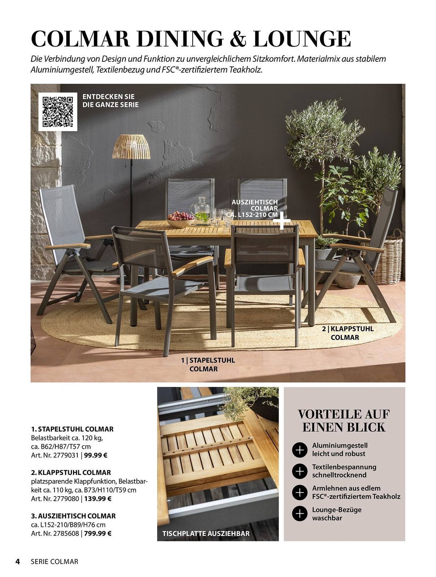 Dehner Flugblatt (2025-09-06 - 2025-09-19)