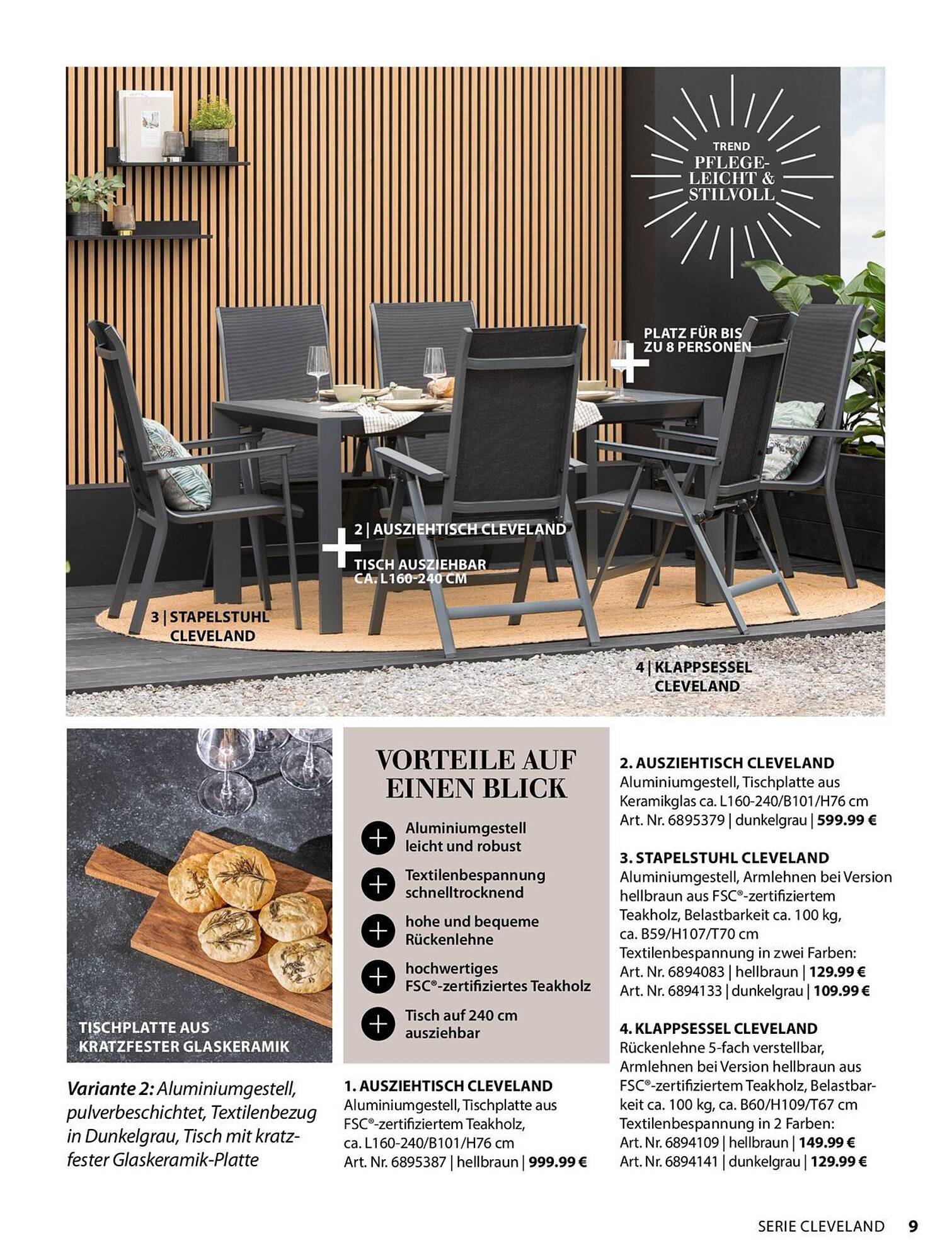 Dehner Flugblatt (2025-09-06 - 2025-09-19)