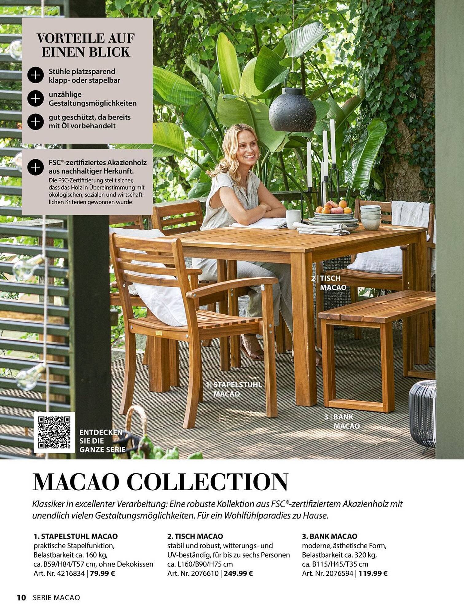 Dehner Flugblatt (2025-09-06 - 2025-09-19)