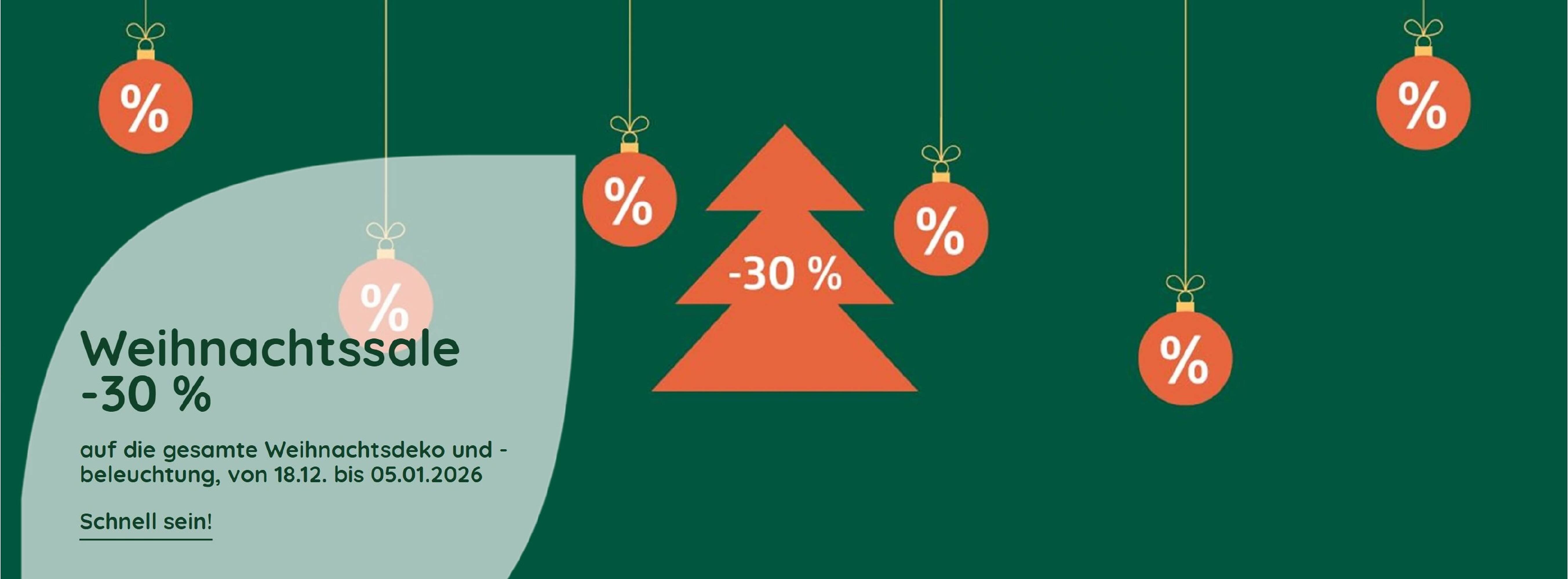 Bellaflora Flugblatt