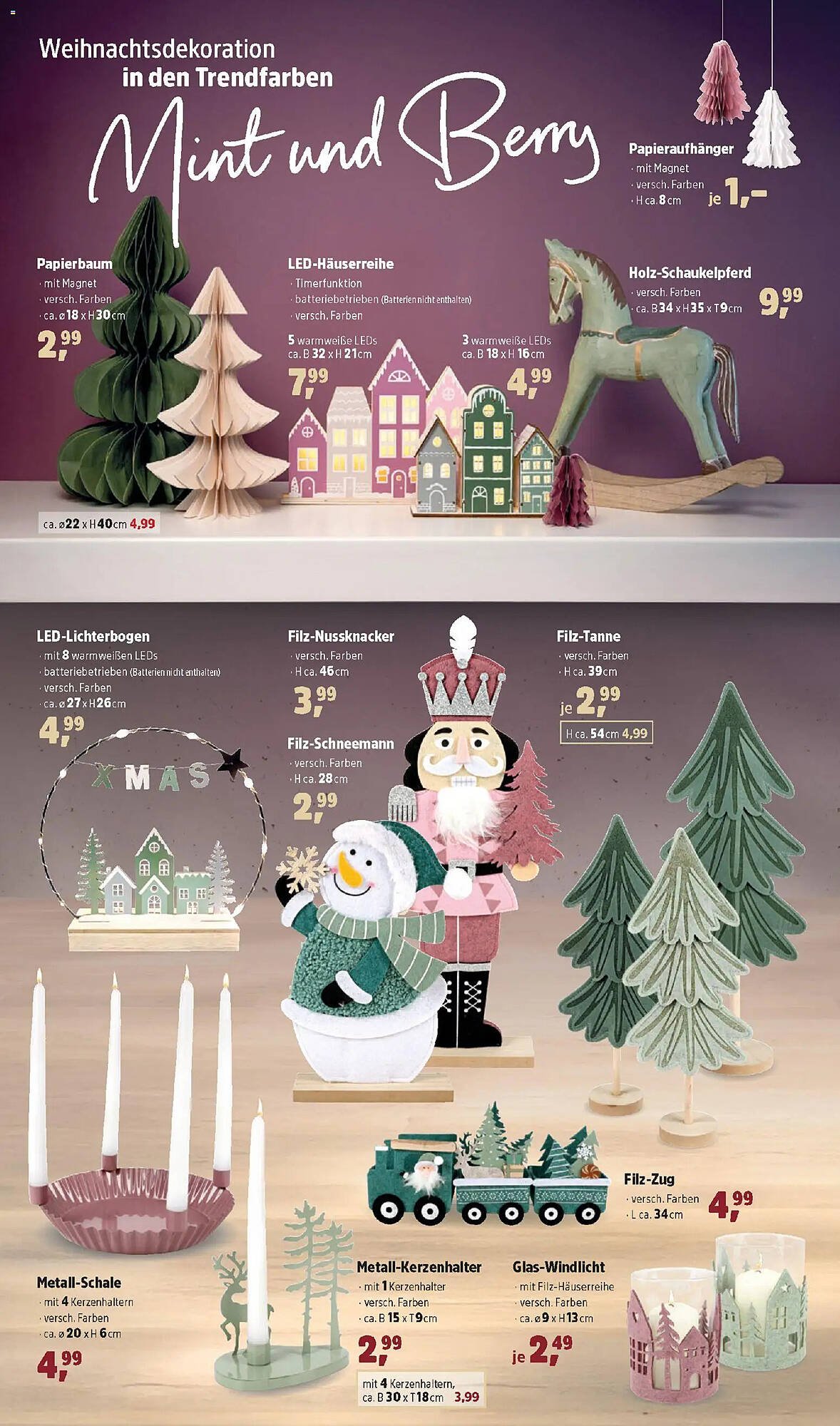 Thomas Philipps Prospekt