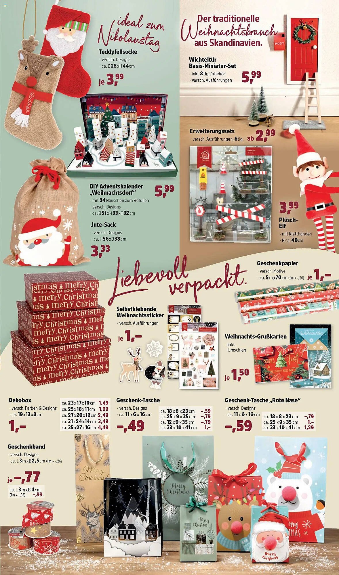 Thomas Philipps Prospekt