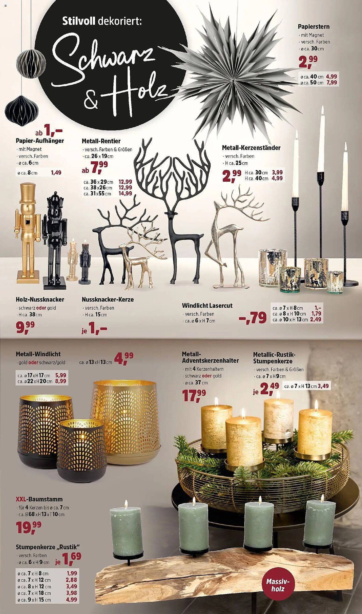 Thomas Philipps Prospekt