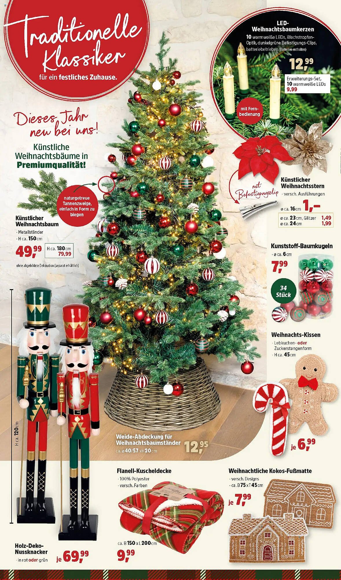 Thomas Philipps Prospekt