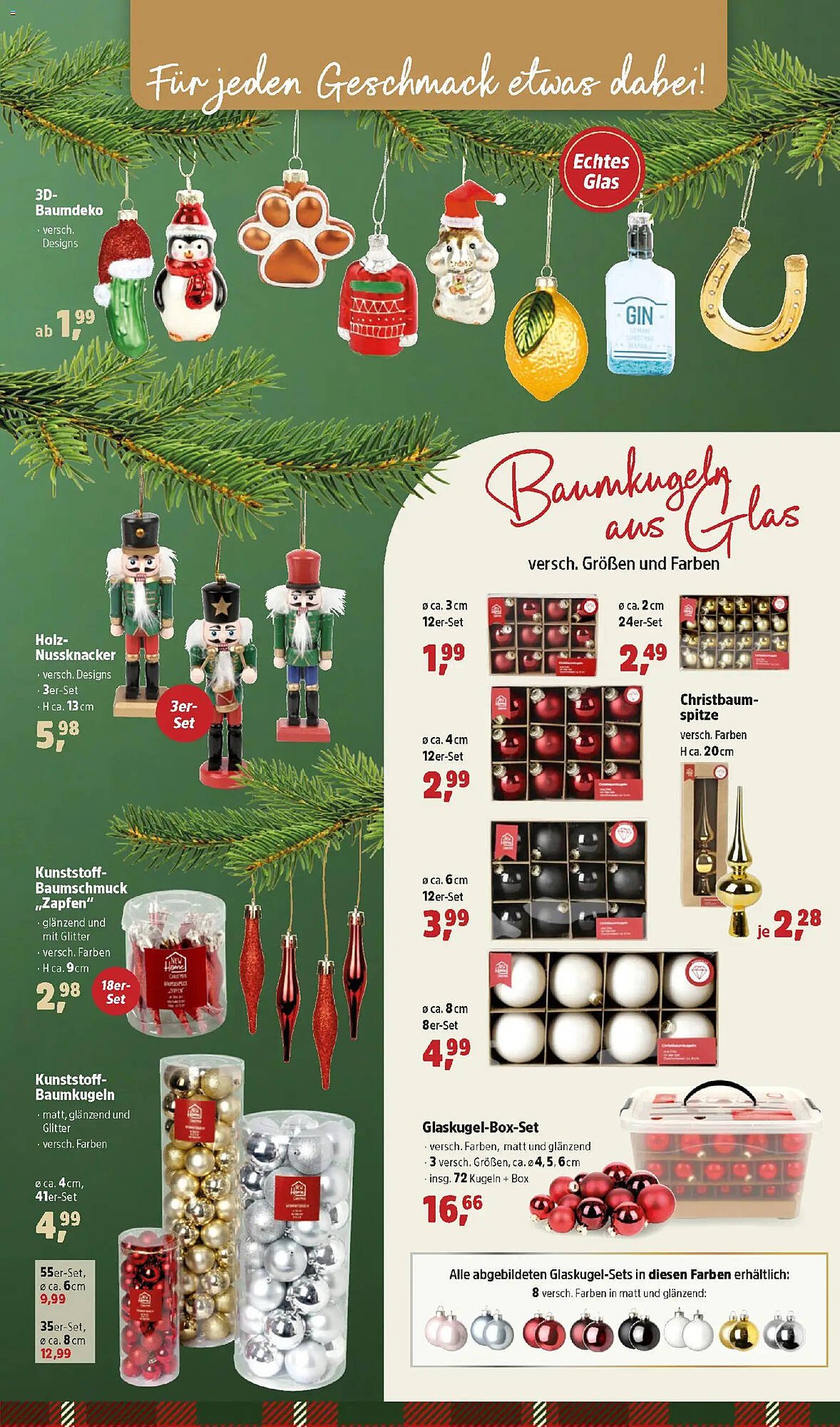 Thomas Philipps Prospekt