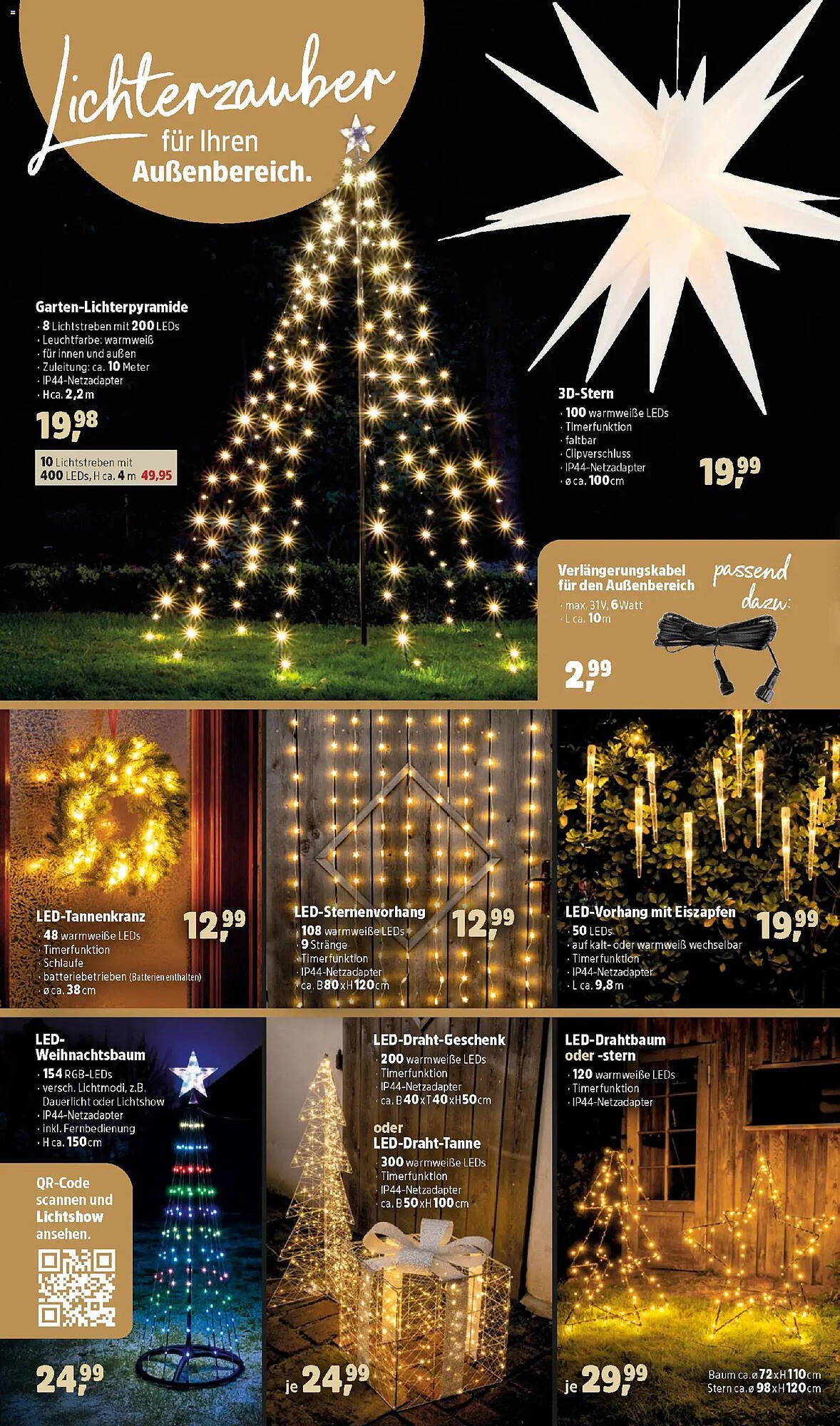 Thomas Philipps Prospekt