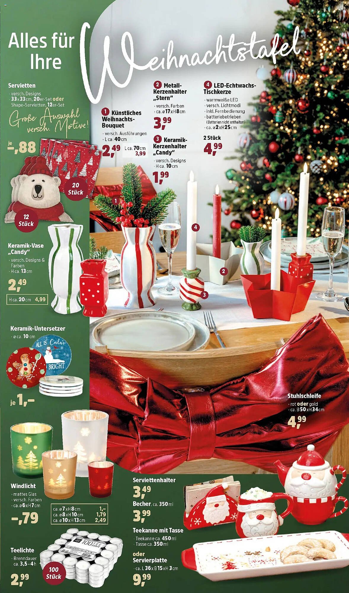 Thomas Philipps Prospekt