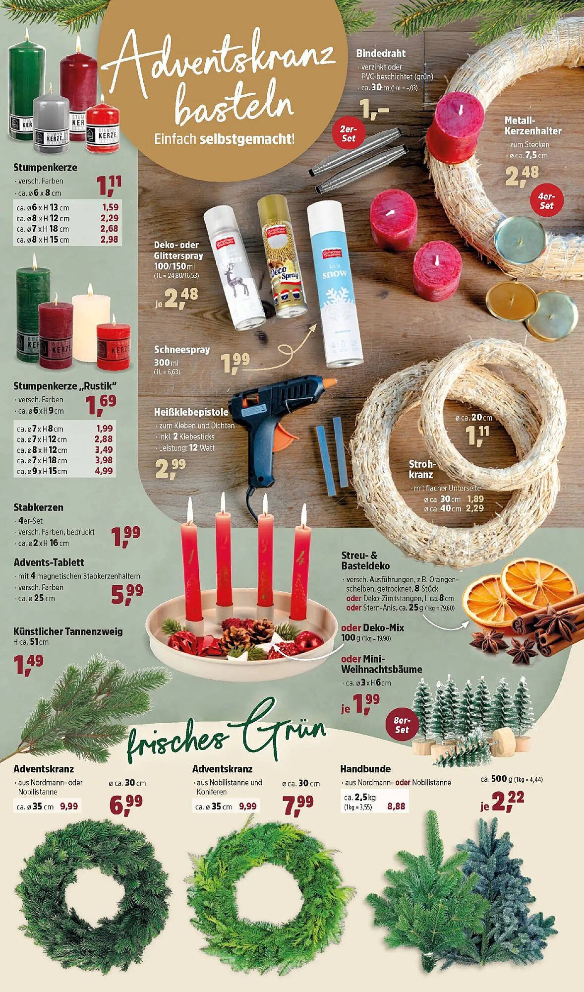 Thomas Philipps Prospekt