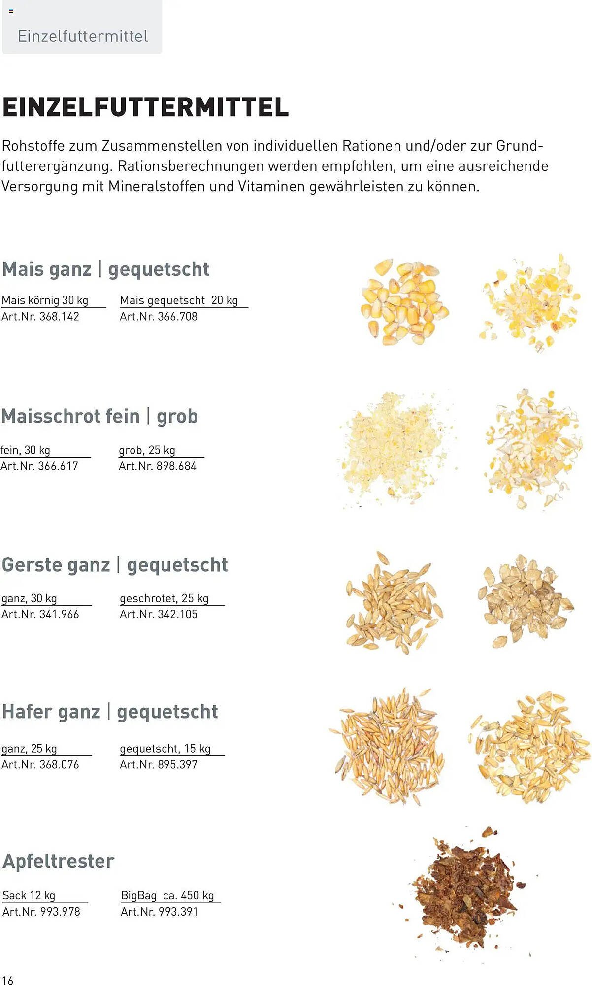 Lagerhaus Flugblatt (2025-07-25 - 2025-08-31)