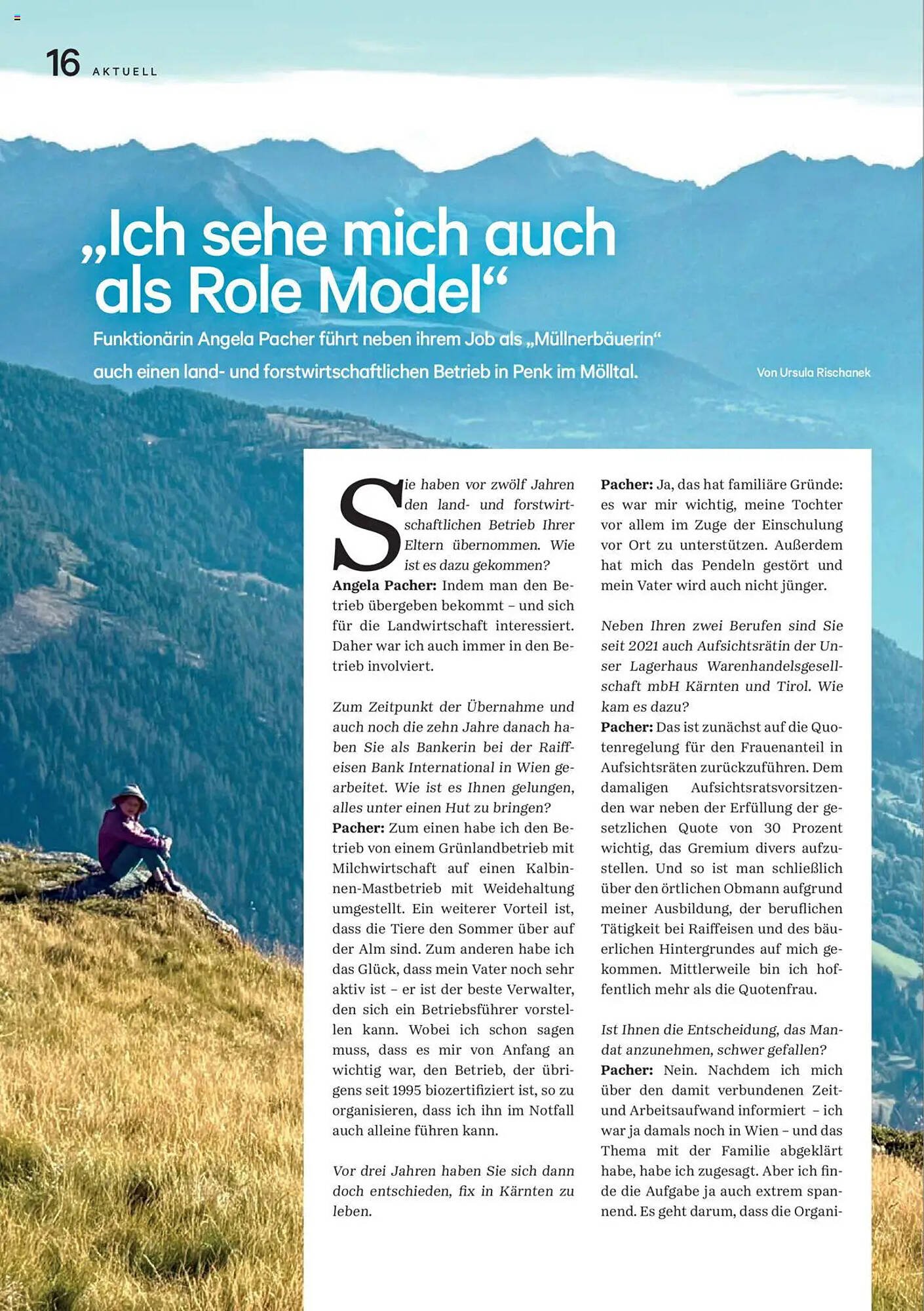 Lagerhaus Flugblatt (2025-10-01 - 2025-10-31)