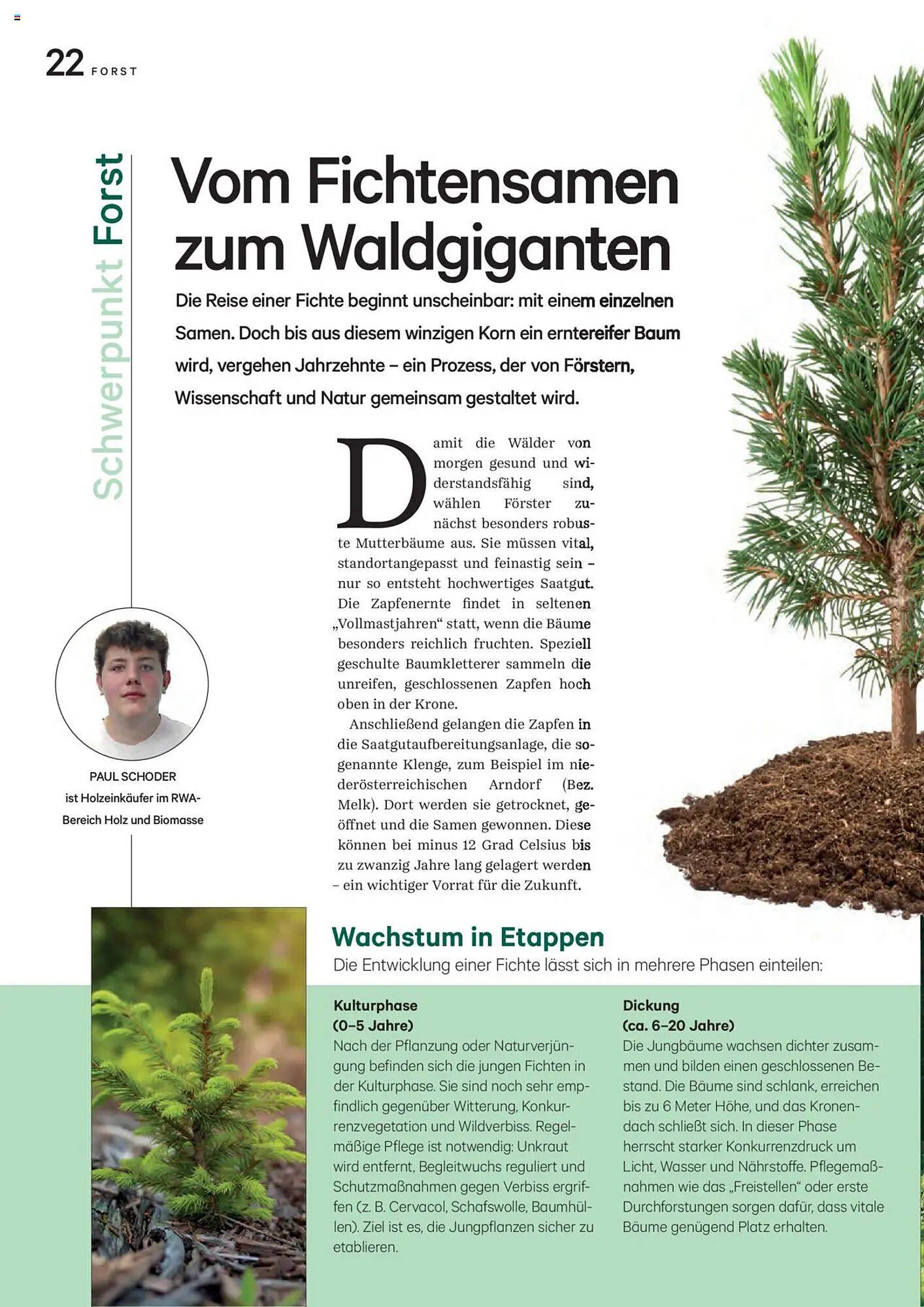 Lagerhaus Flugblatt (2025-10-01 - 2025-10-31)