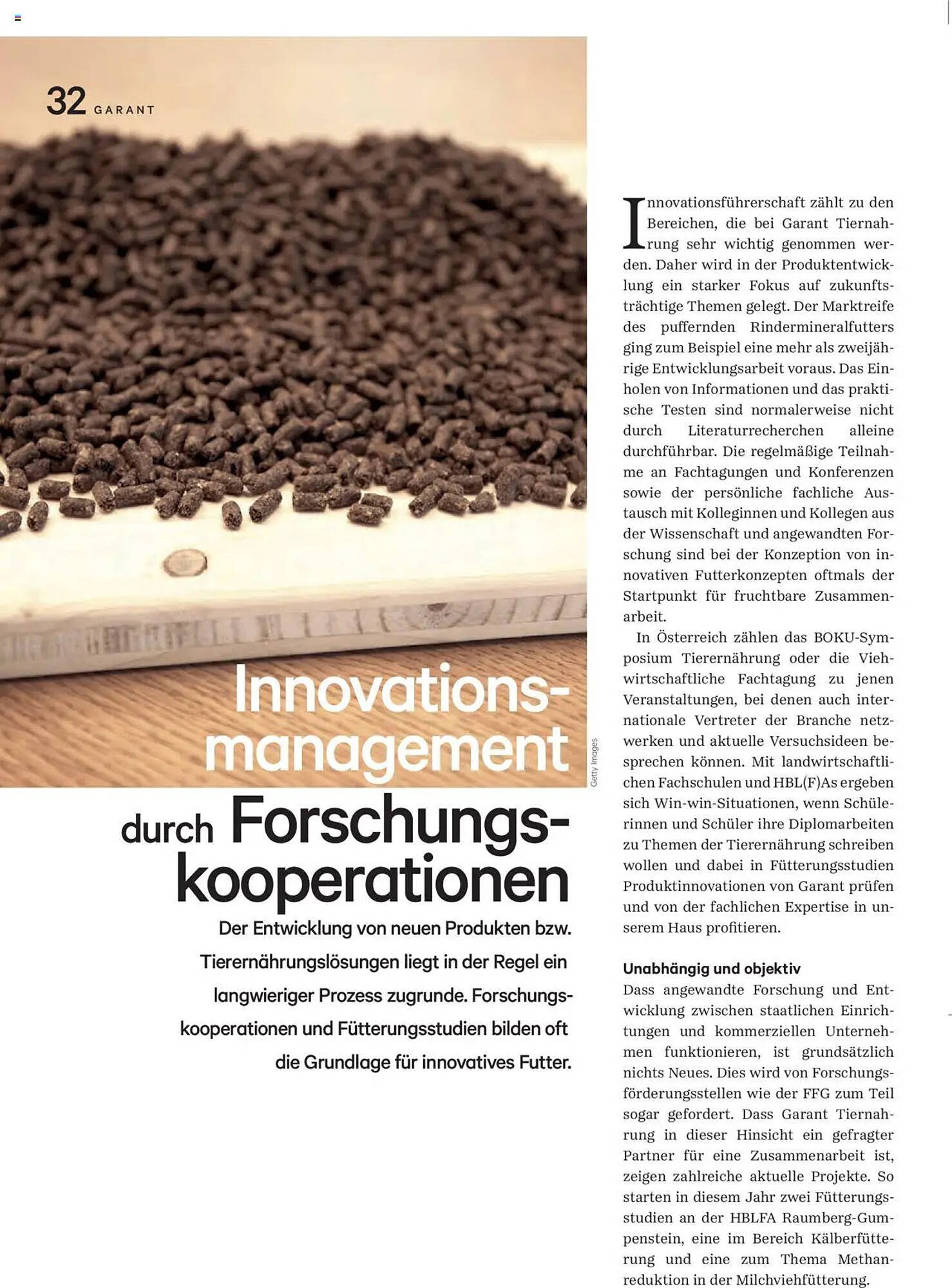 Lagerhaus Flugblatt (2025-10-01 - 2025-10-31)