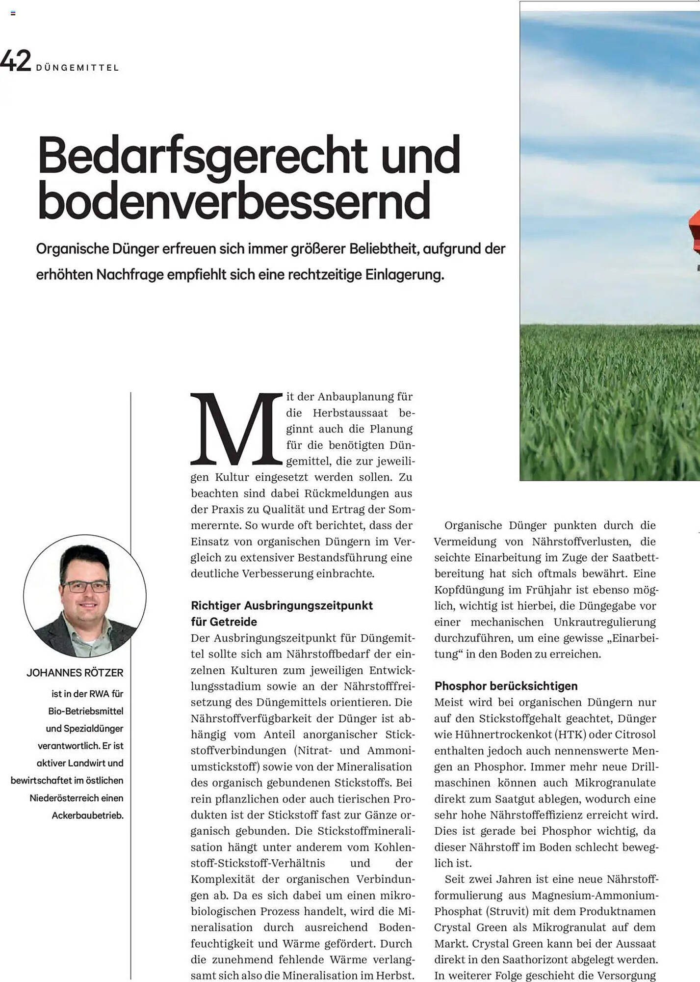 Lagerhaus Flugblatt (2025-10-01 - 2025-10-31)