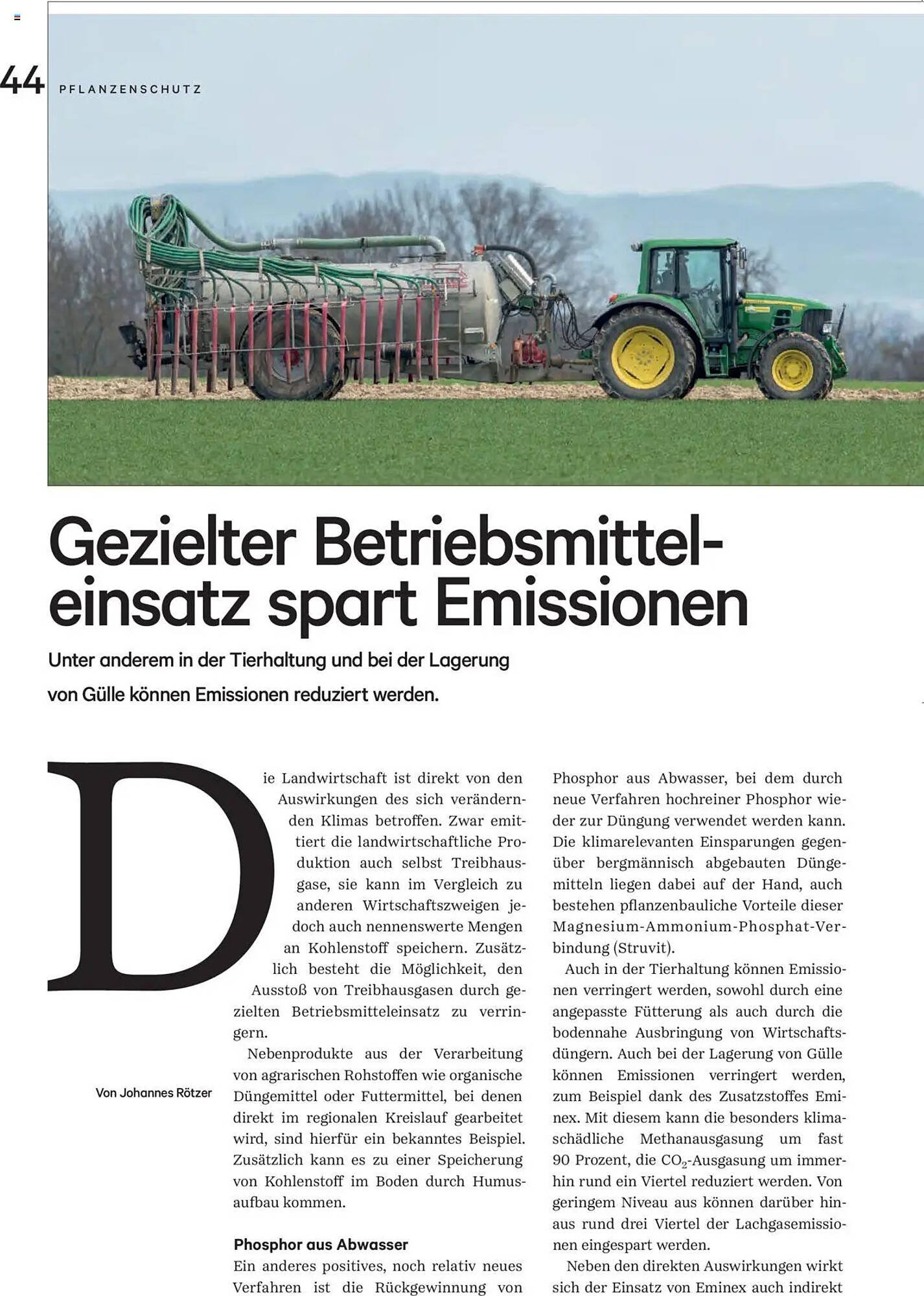 Lagerhaus Flugblatt (2025-10-01 - 2025-10-31)