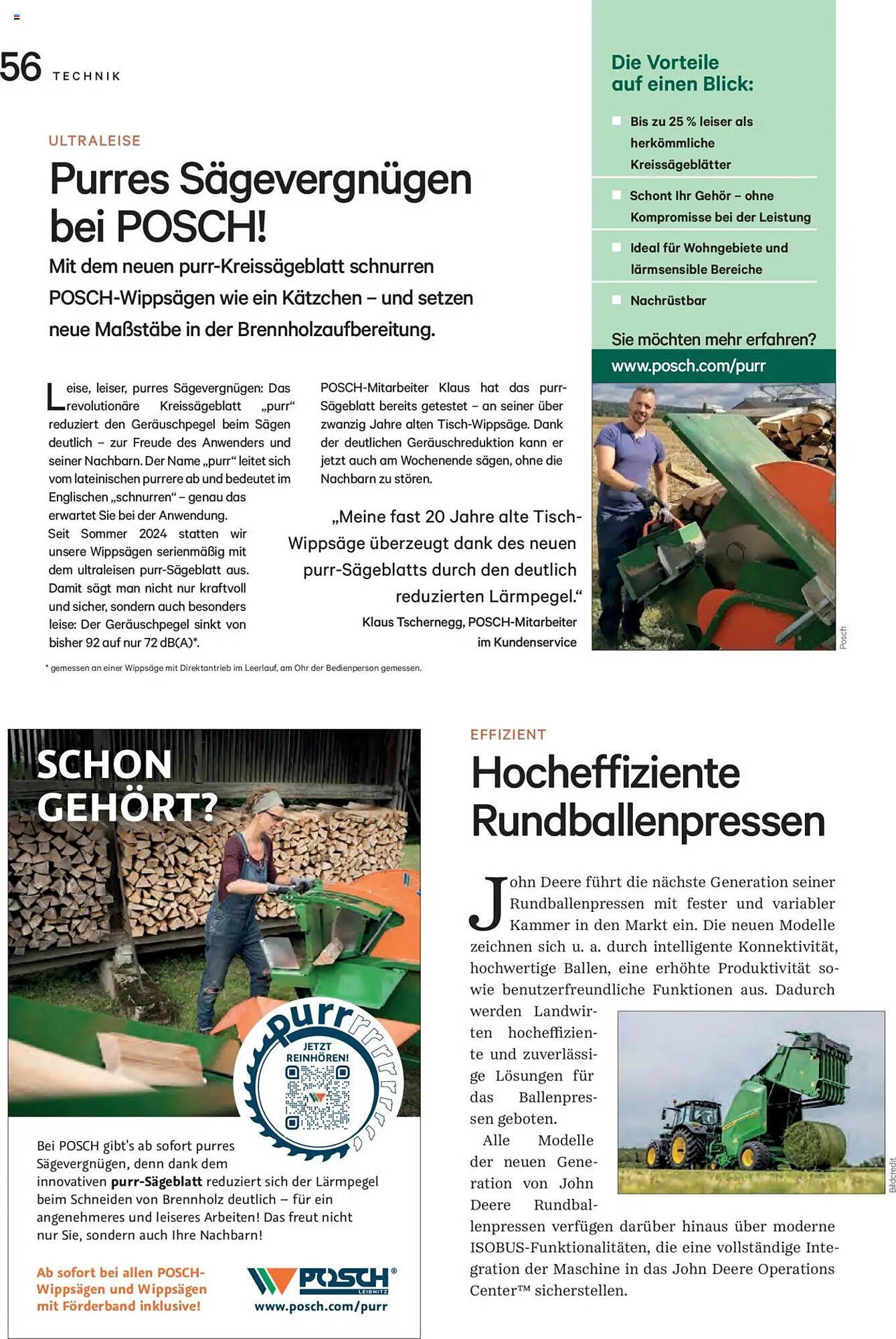 Lagerhaus Flugblatt (2025-10-01 - 2025-10-31)