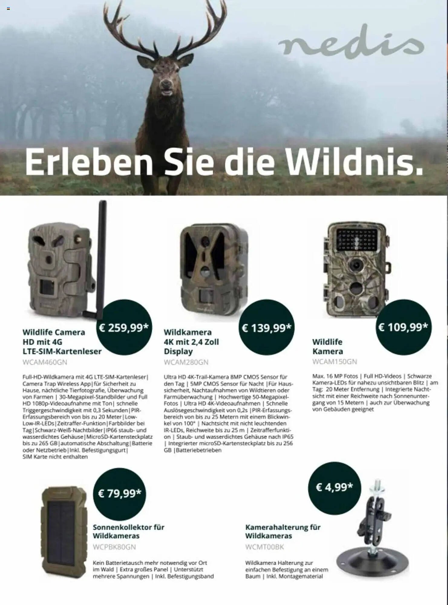 Lagerhaus Flugblatt (2025-08-18 - 2026-09-30)