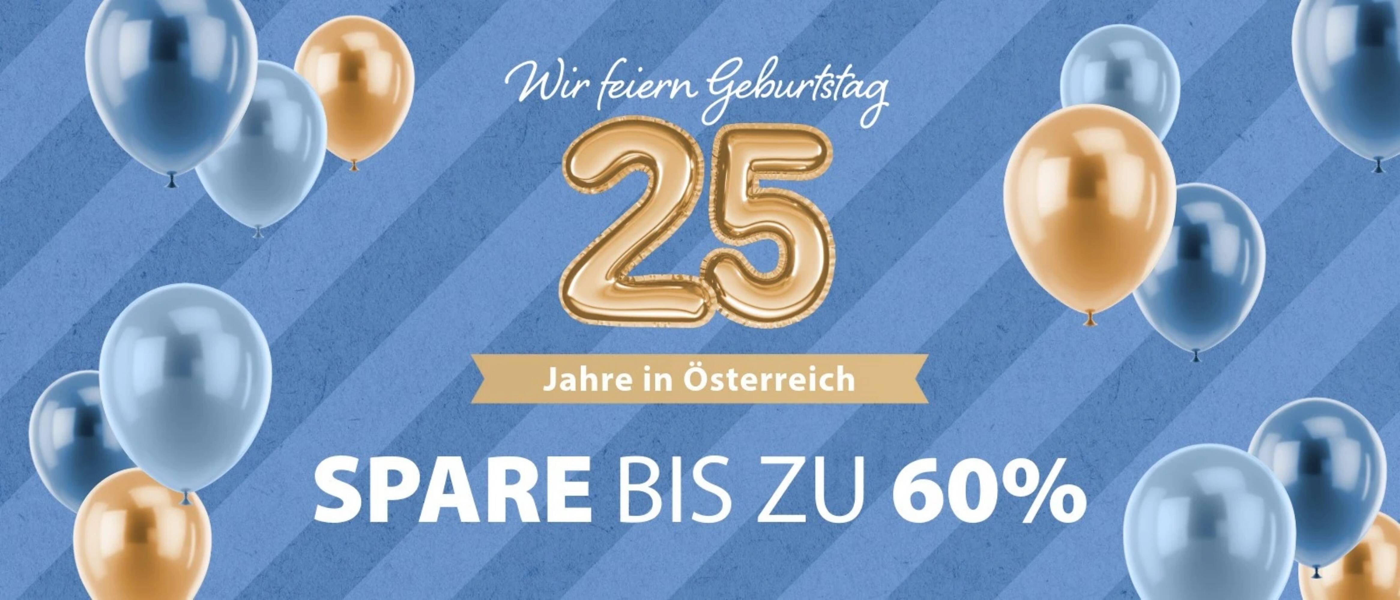 JYSK Flugblatt (2025-09-29 - 2025-10-10) | 1