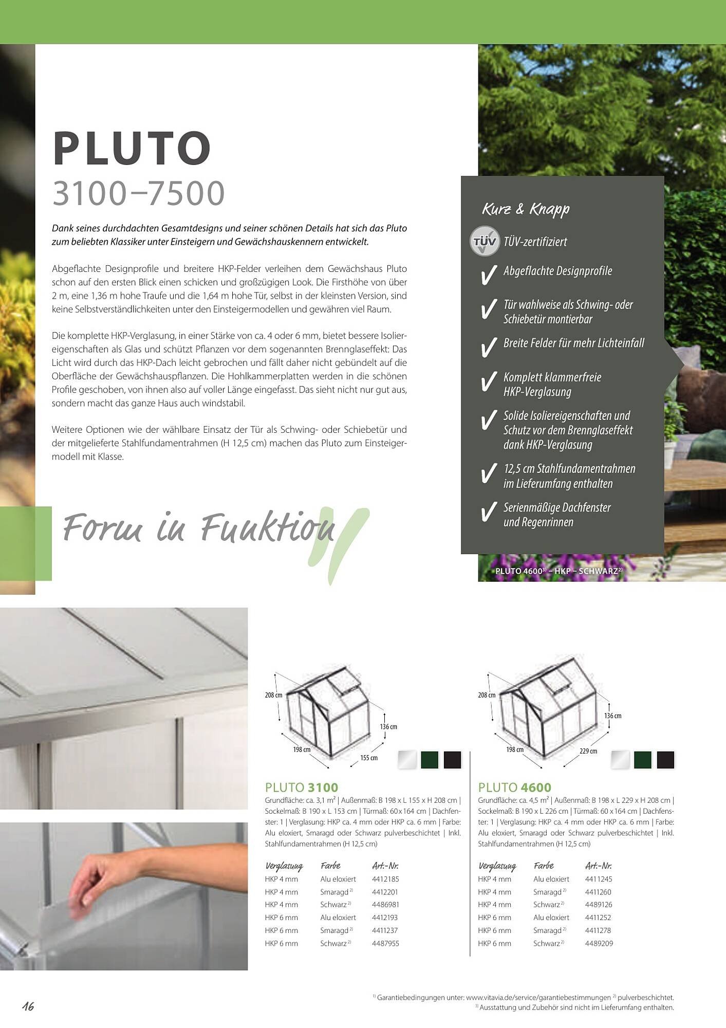 Dehner Flugblatt (2025-09-11 - 2025-12-31)