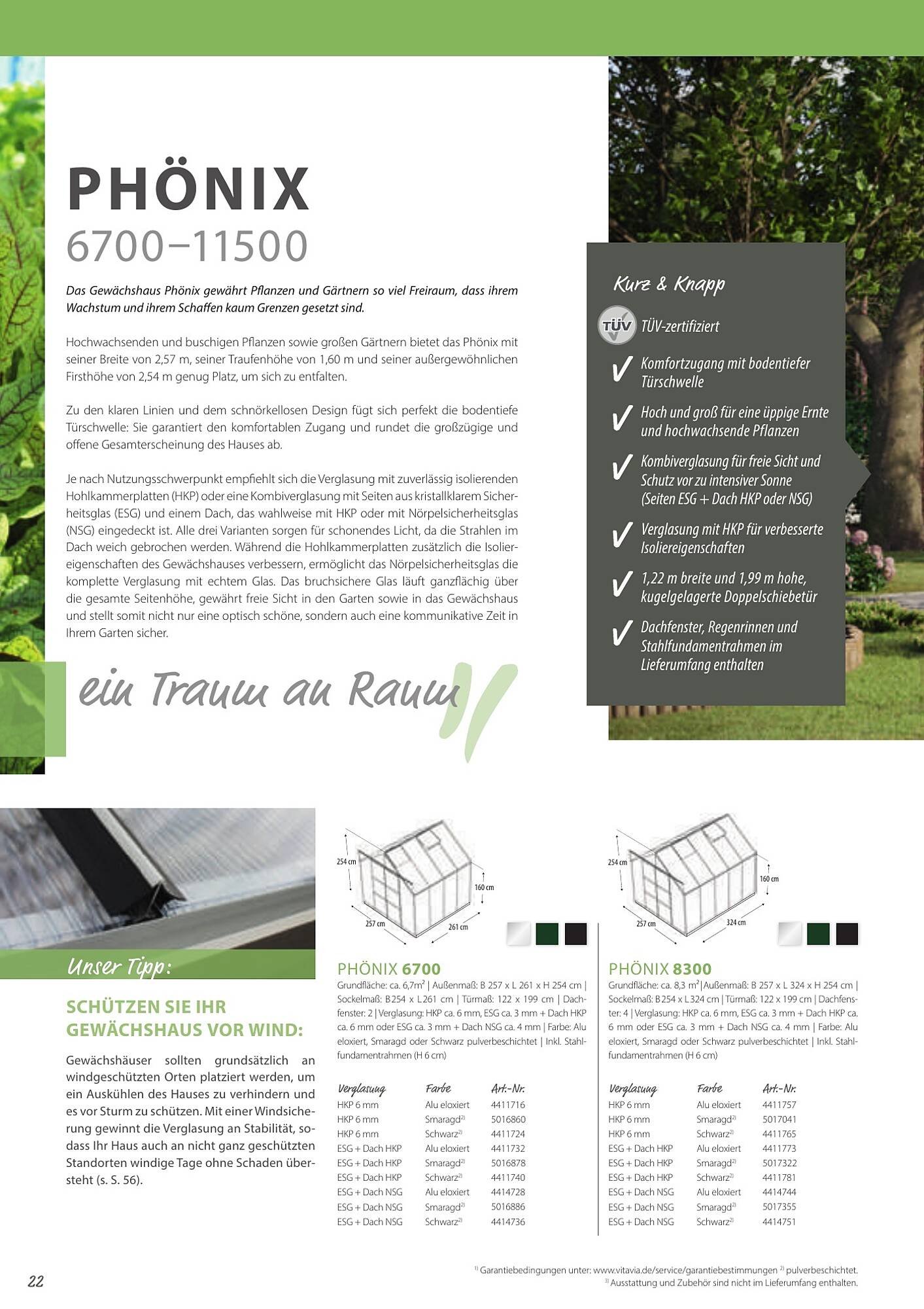 Dehner Flugblatt (2025-09-11 - 2025-12-31)
