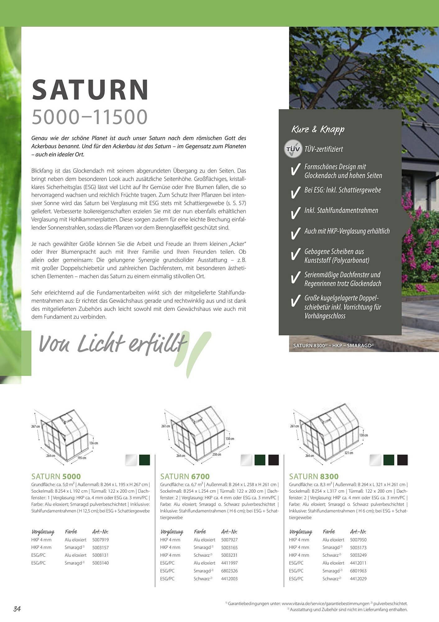 Dehner Flugblatt (2025-09-11 - 2025-12-31)