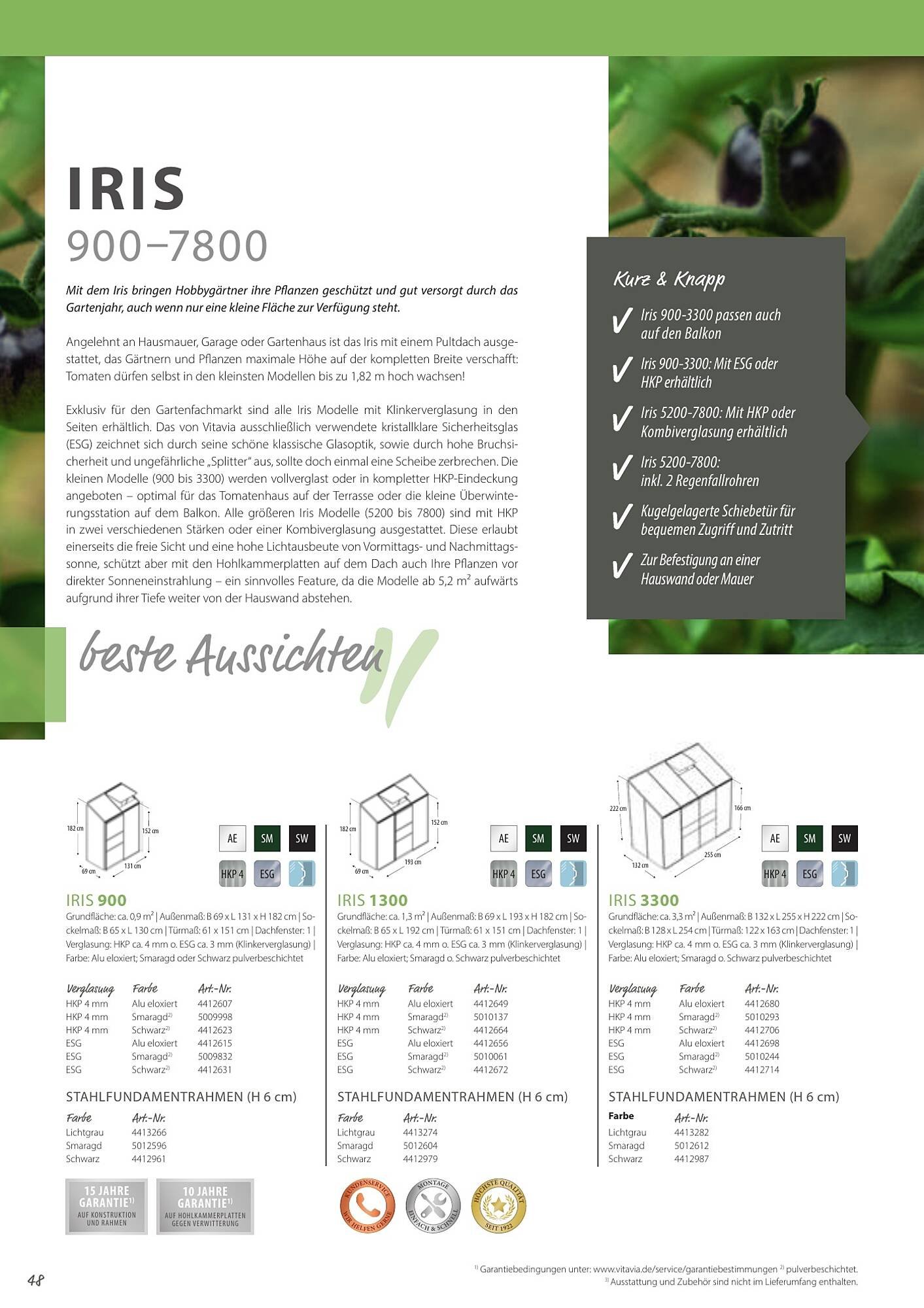 Dehner Flugblatt (2025-09-11 - 2025-12-31)