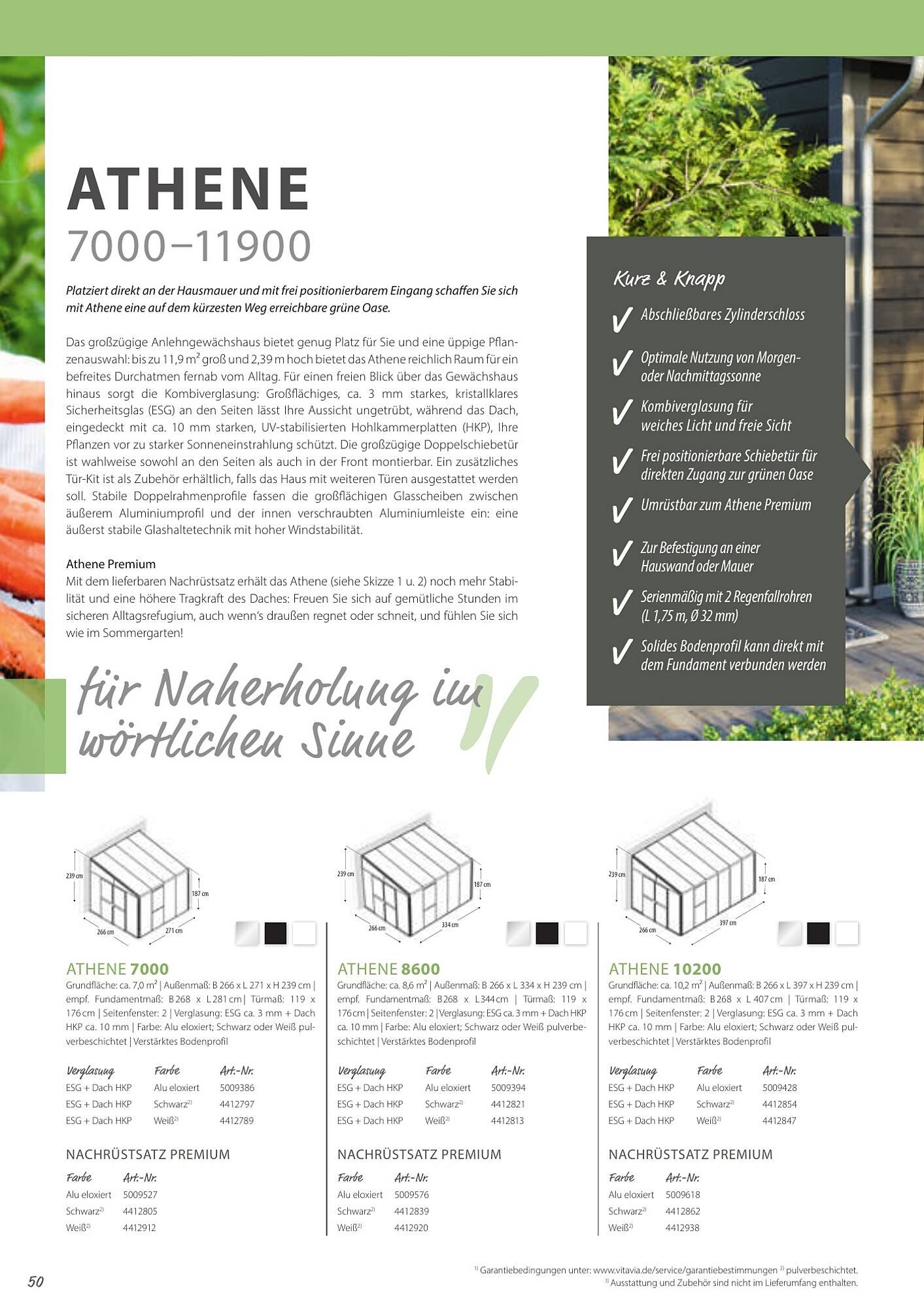 Dehner Flugblatt (2025-09-11 - 2025-12-31)