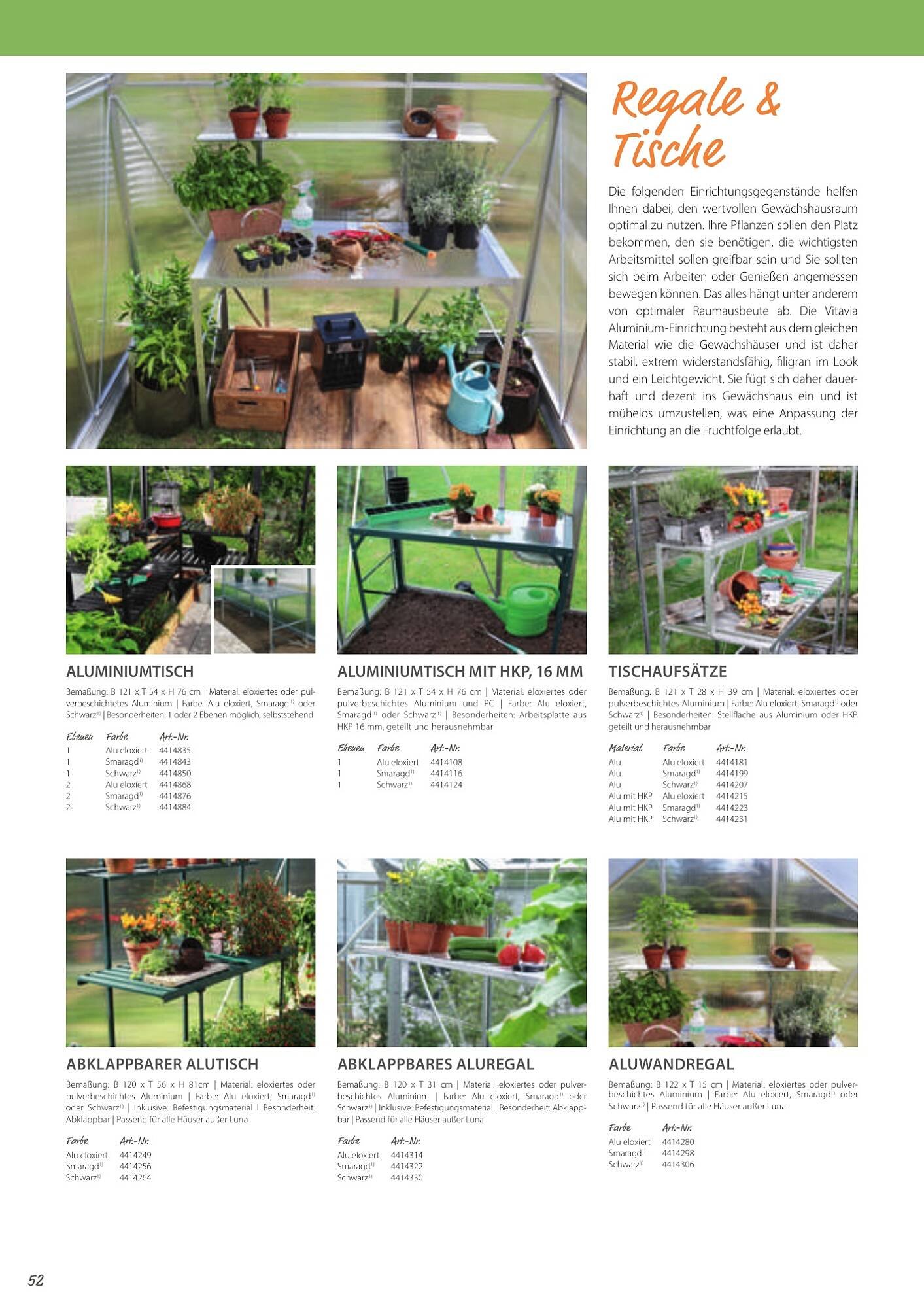 Dehner Flugblatt (2025-09-11 - 2025-12-31)