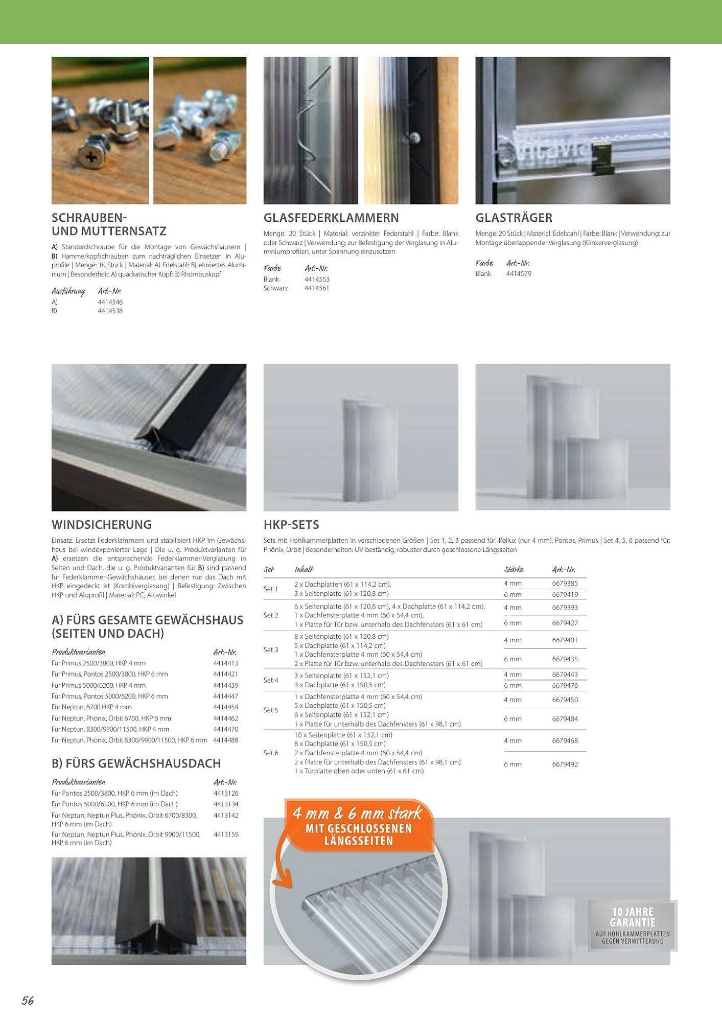 Dehner Flugblatt (2025-09-11 - 2025-12-31)