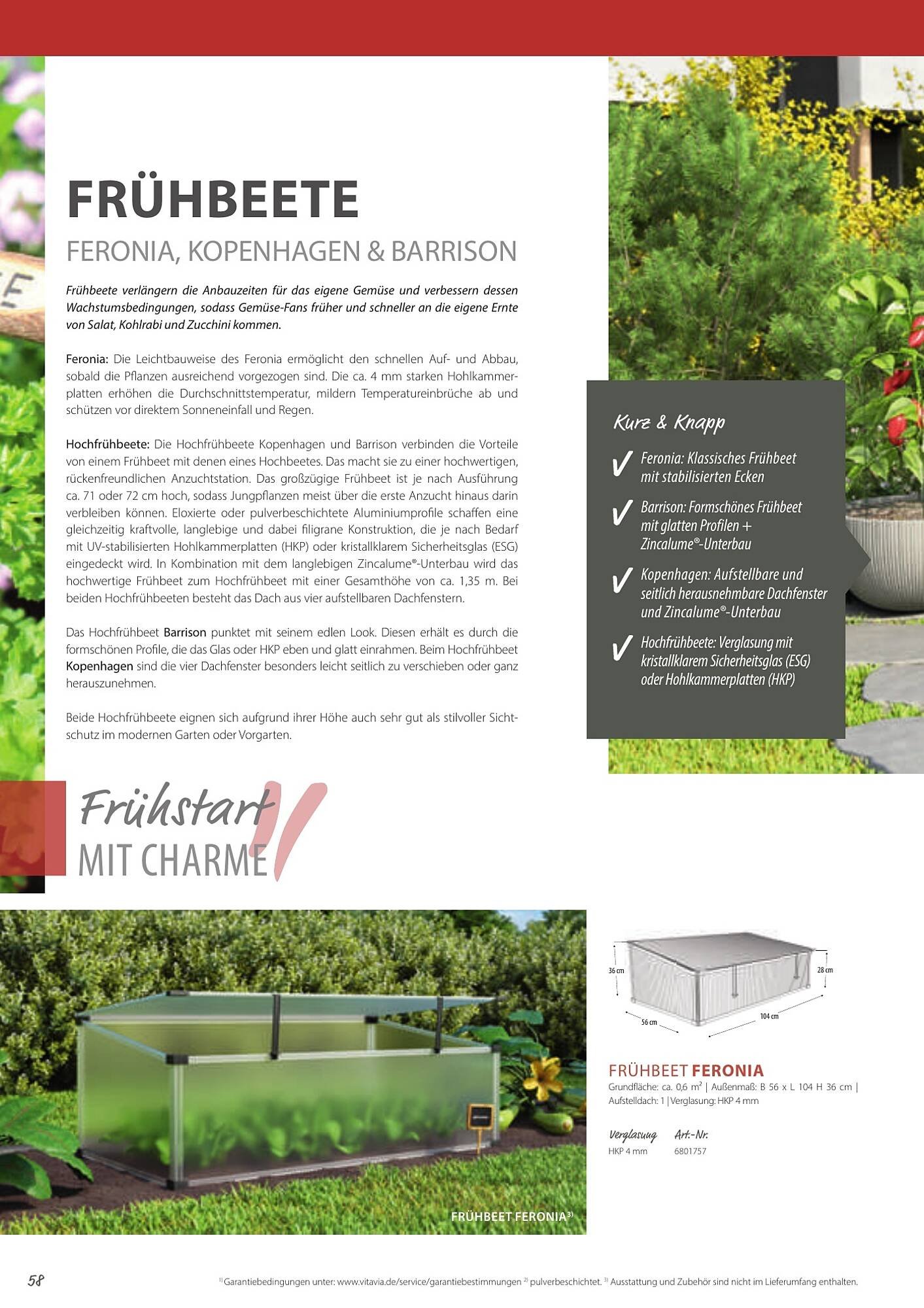 Dehner Flugblatt (2025-09-11 - 2025-12-31)