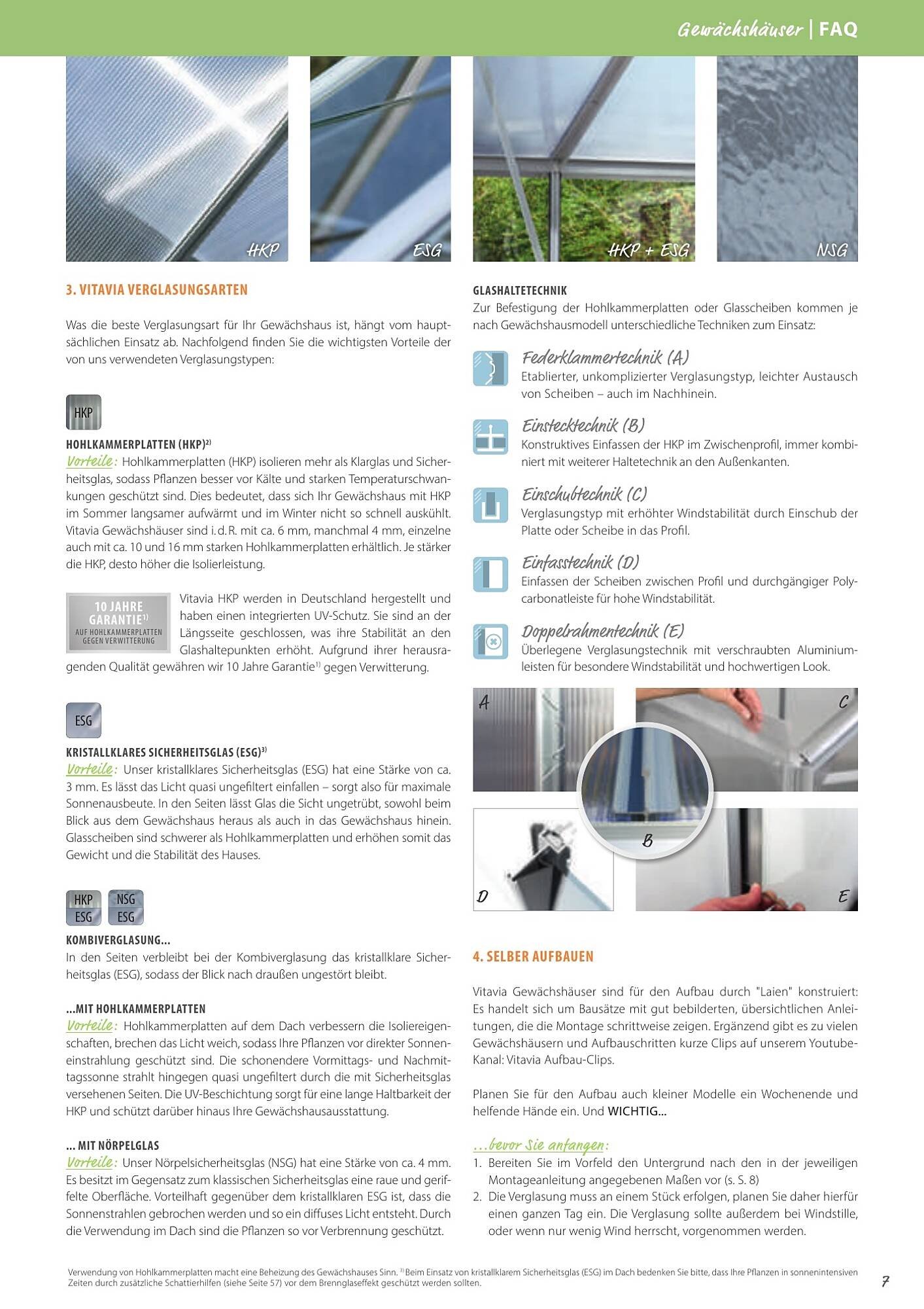 Dehner Flugblatt (2025-09-11 - 2025-12-31)