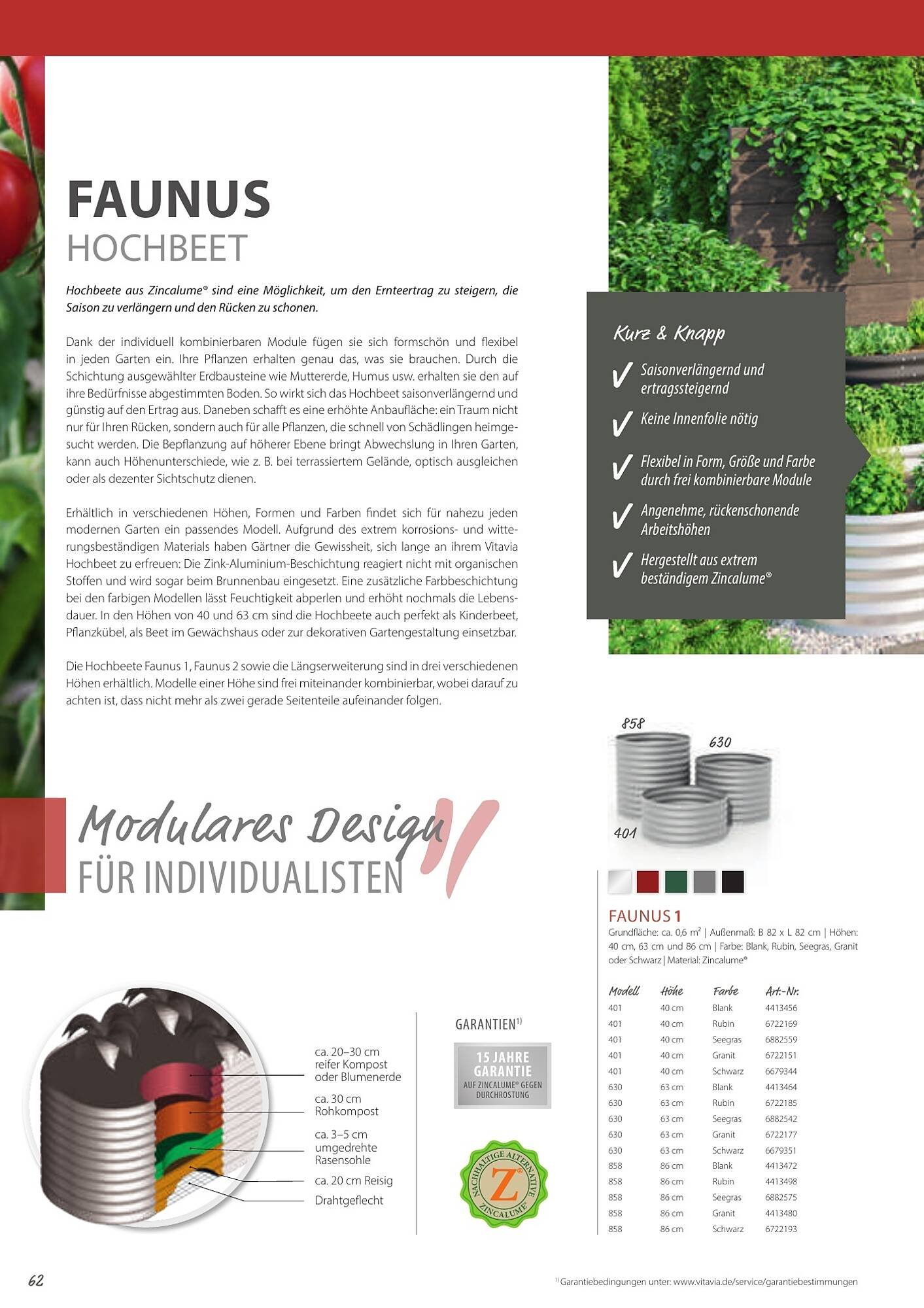 Dehner Flugblatt (2025-09-11 - 2025-12-31)