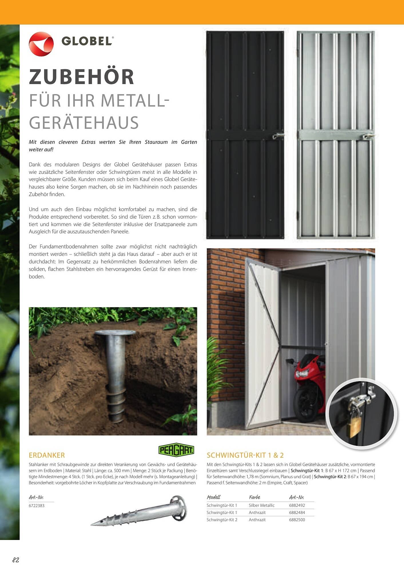 Dehner Flugblatt (2025-09-11 - 2025-12-31)