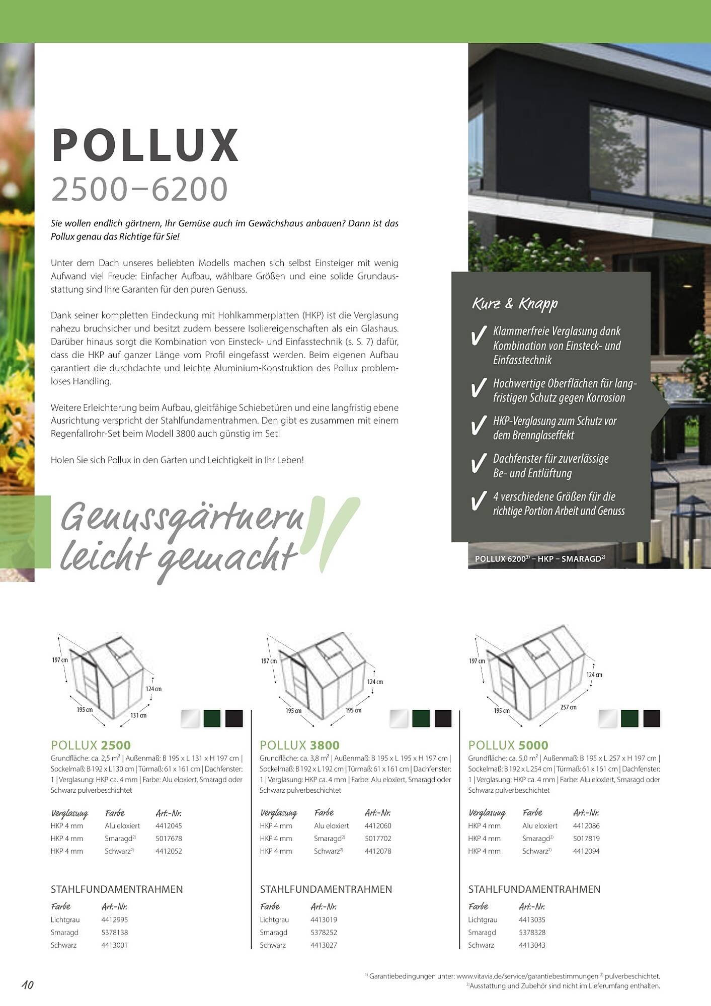 Dehner Flugblatt (2025-09-11 - 2025-12-31)