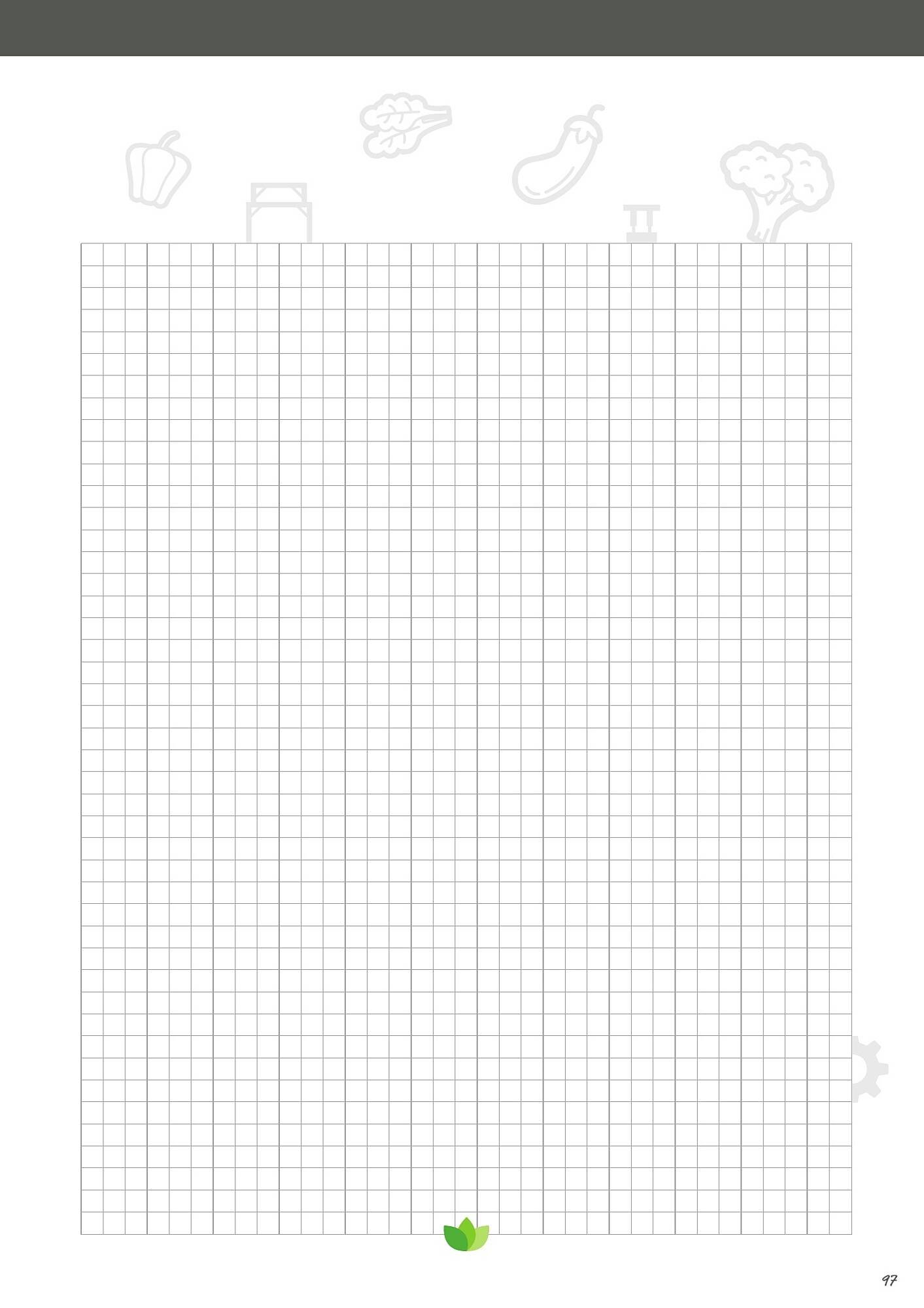 Dehner Flugblatt (2025-09-11 - 2025-12-31)
