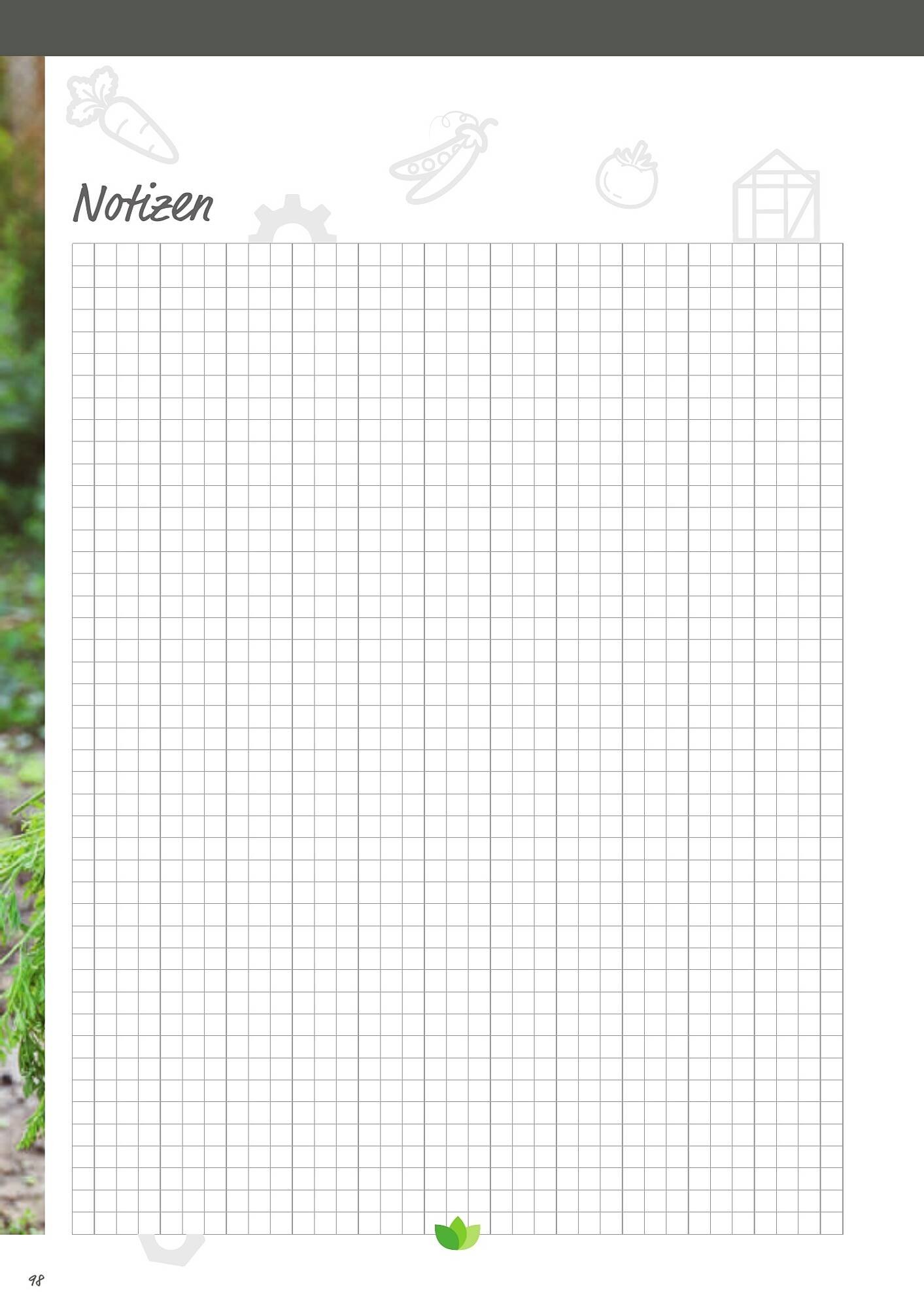 Dehner Flugblatt (2025-09-11 - 2025-12-31)