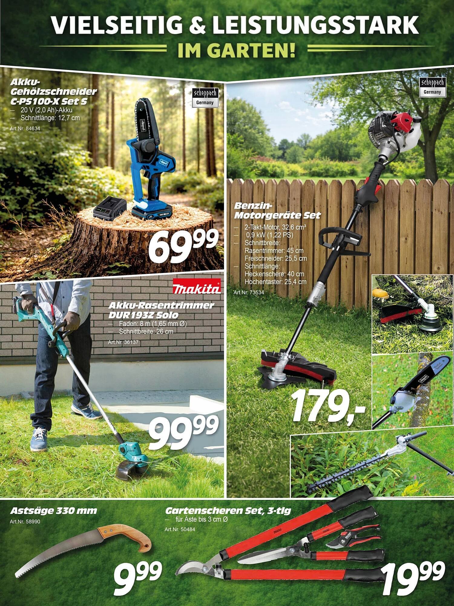 Zgonc Flugblatt (2026-03-09 - 2026-04-01) | 12