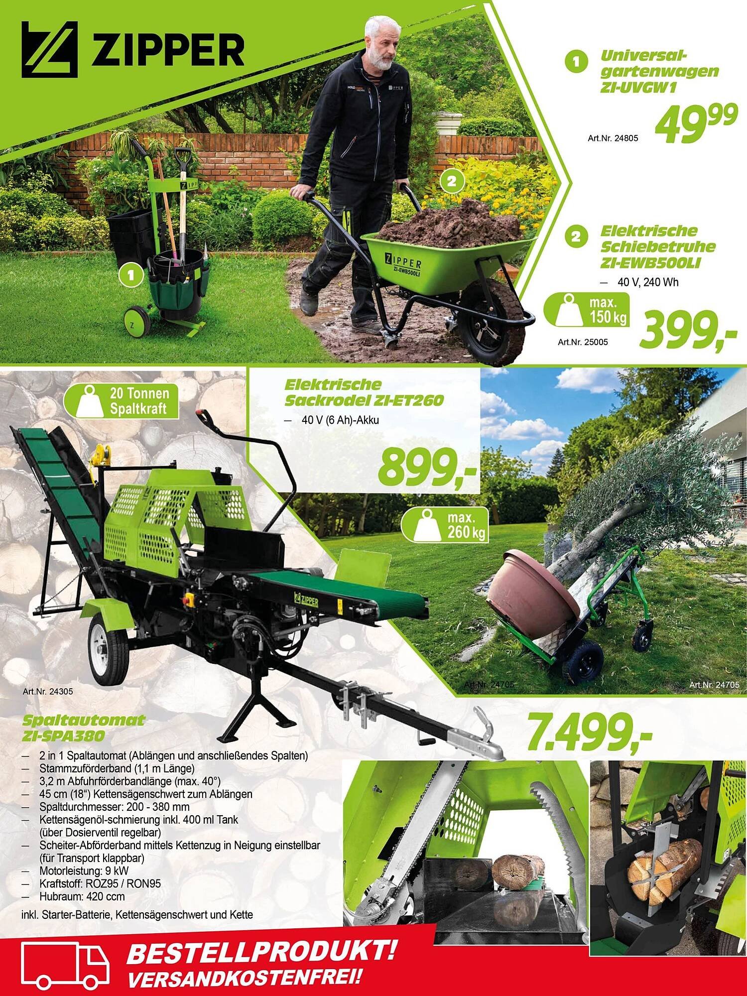 Zgonc Flugblatt (2026-03-09 - 2026-04-01) | 13