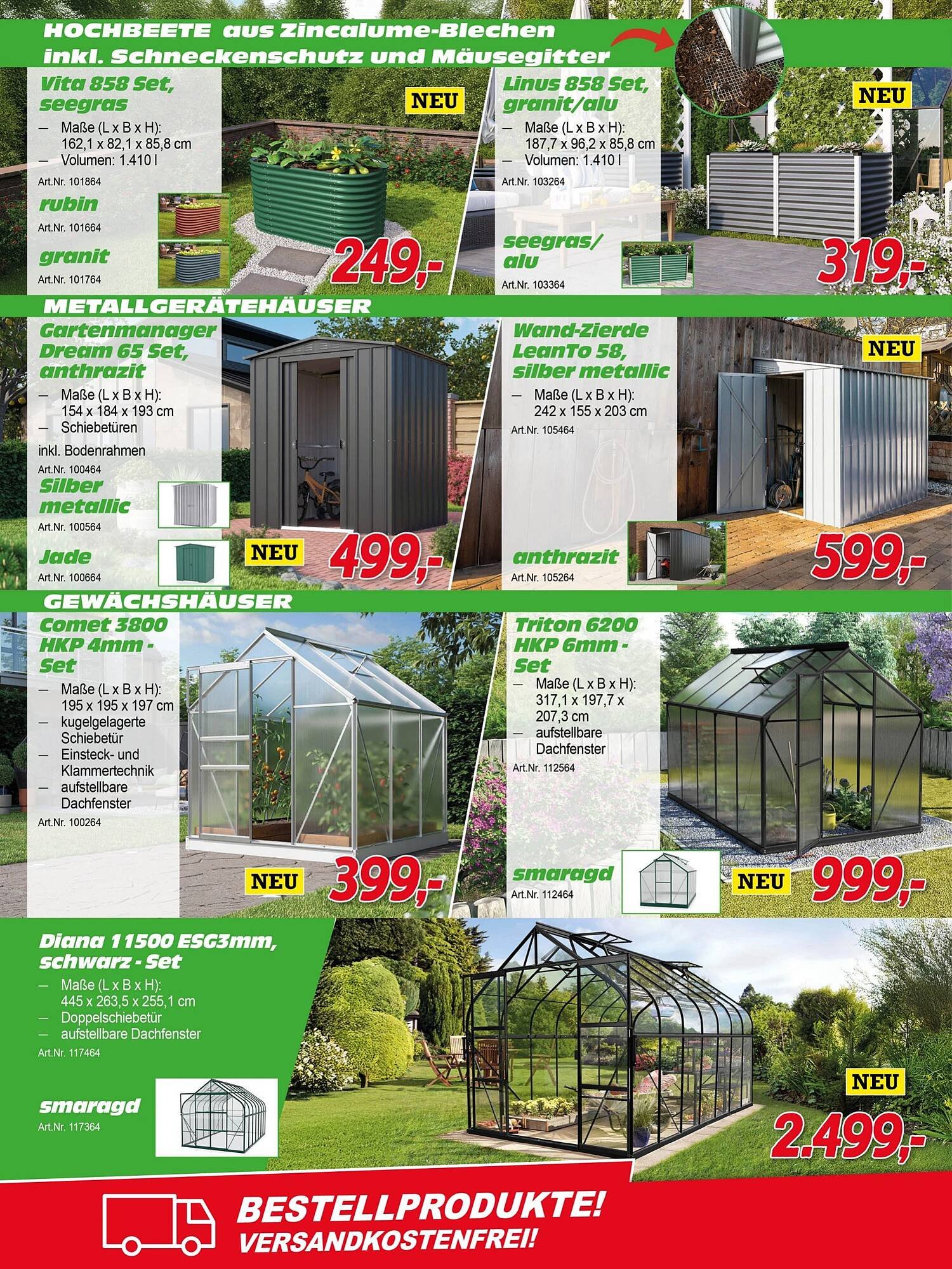 Zgonc Flugblatt (2026-03-09 - 2026-04-01) | 14