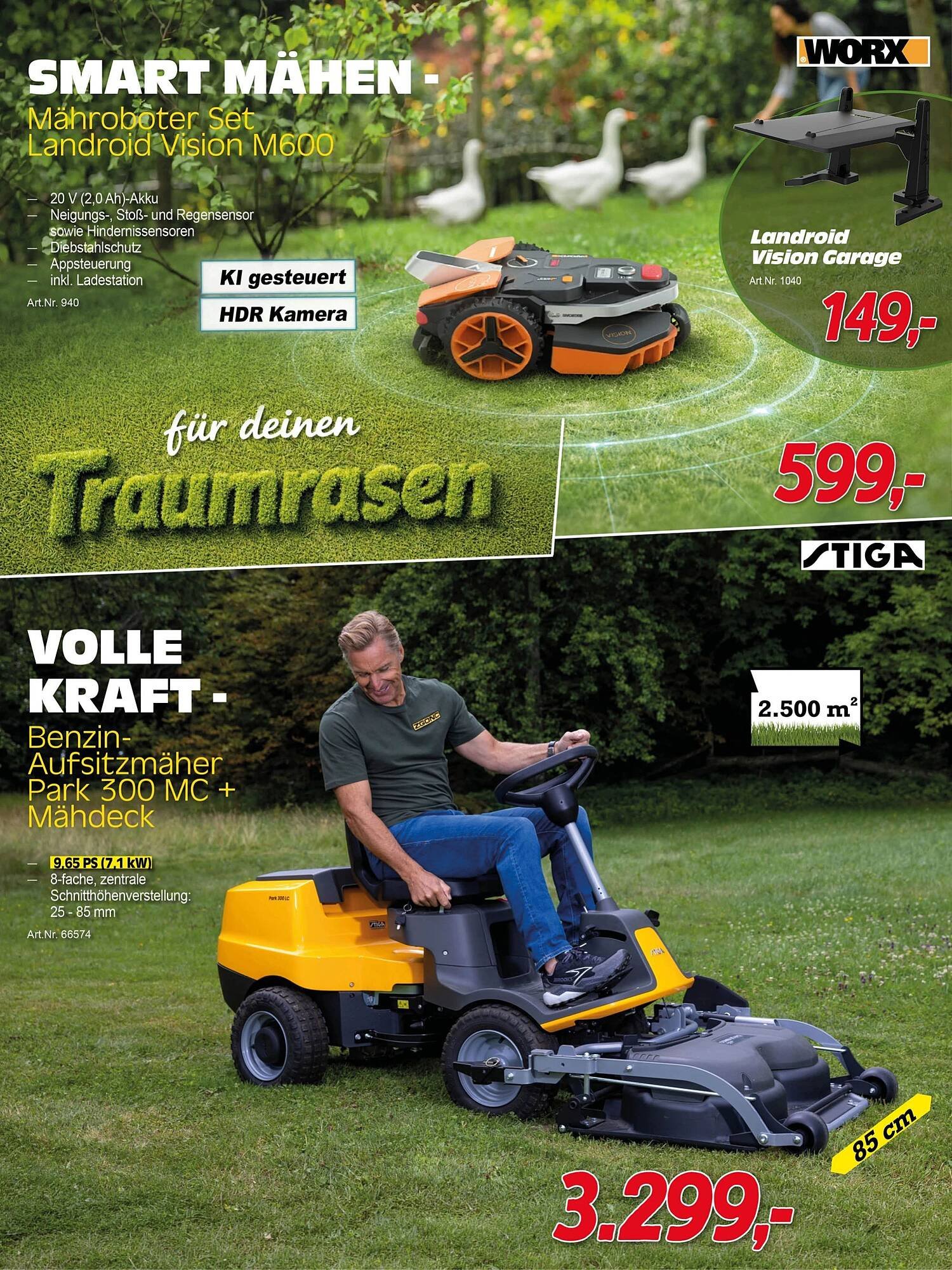 Zgonc Flugblatt (2026-03-09 - 2026-04-01) | 15