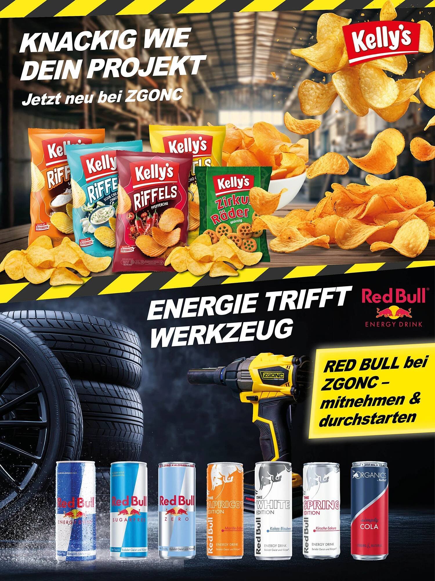 Zgonc Flugblatt (2026-03-09 - 2026-04-01) | 16