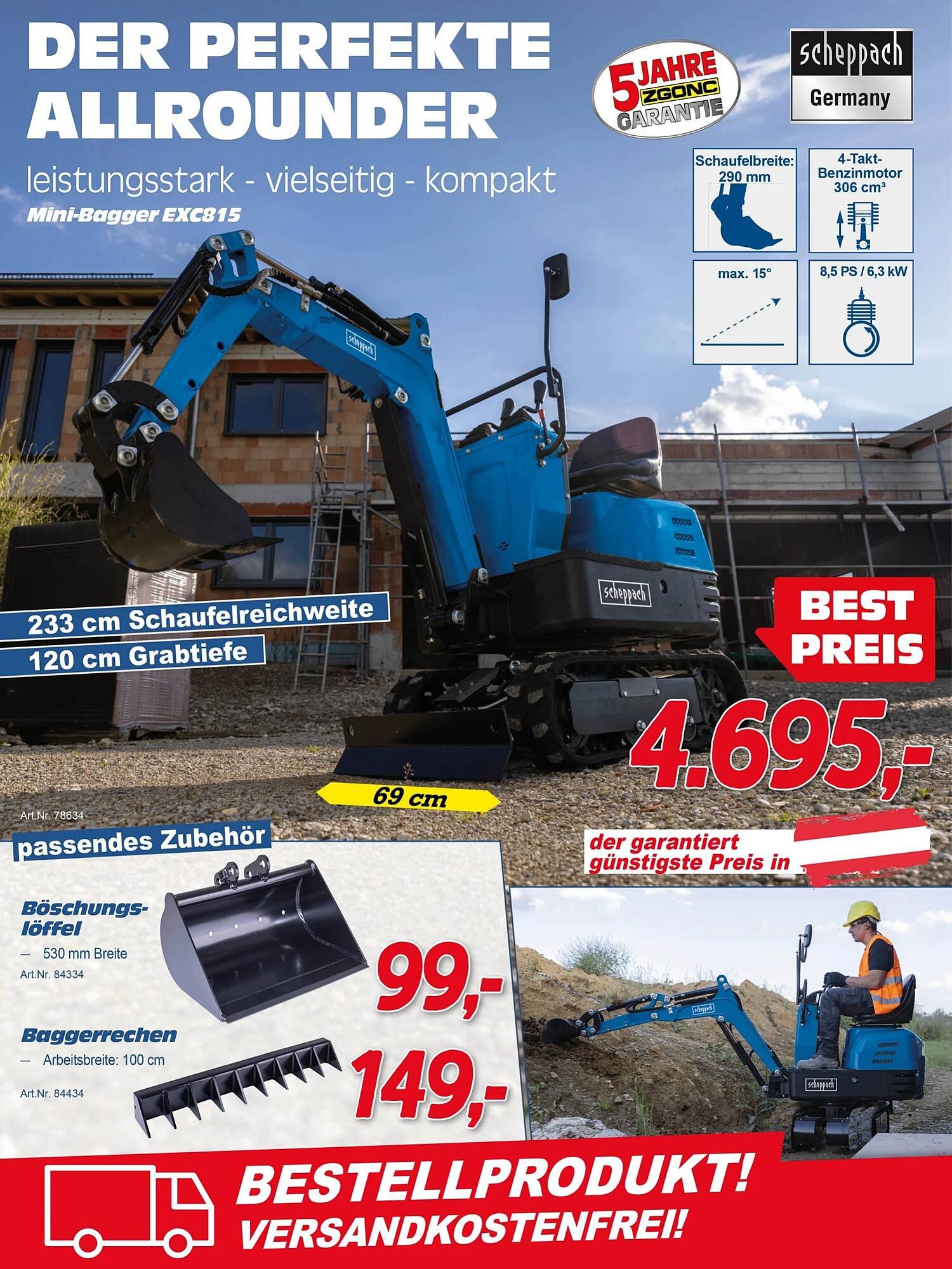 Zgonc Flugblatt (2026-03-09 - 2026-04-01) | 4