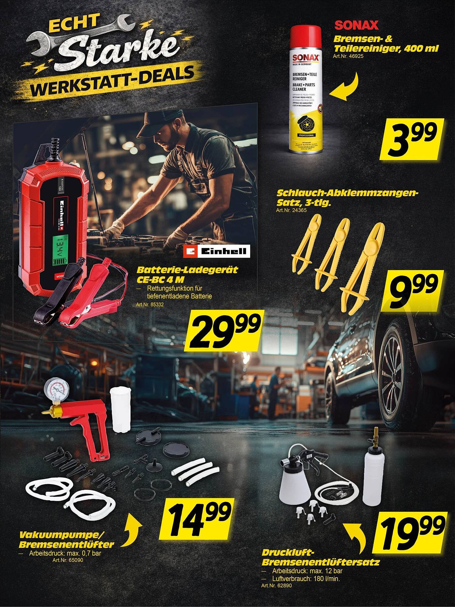 Zgonc Flugblatt (2026-03-09 - 2026-04-01) | 7