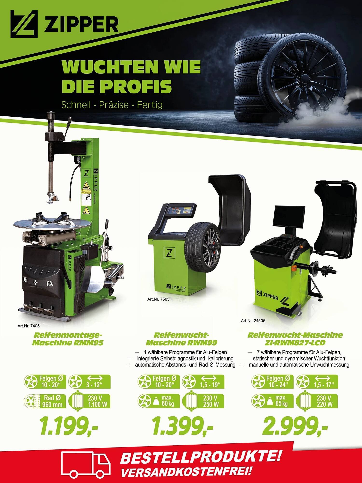 Zgonc Flugblatt (2026-03-09 - 2026-04-01) | 9