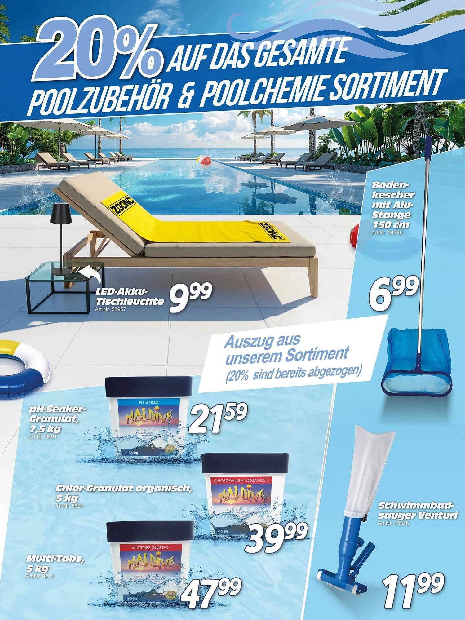 Zgonc Flugblatt (2026-03-09 - 2026-04-01) | 10